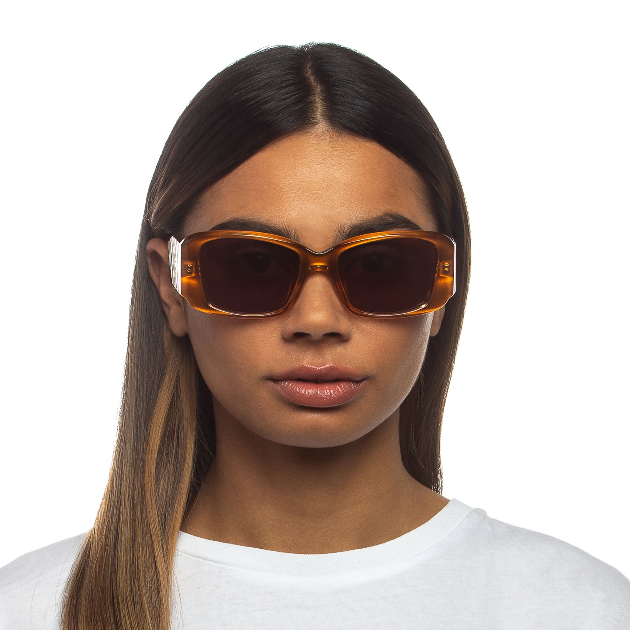 #color_CARAMEL-SMOKEY BROWN MONO