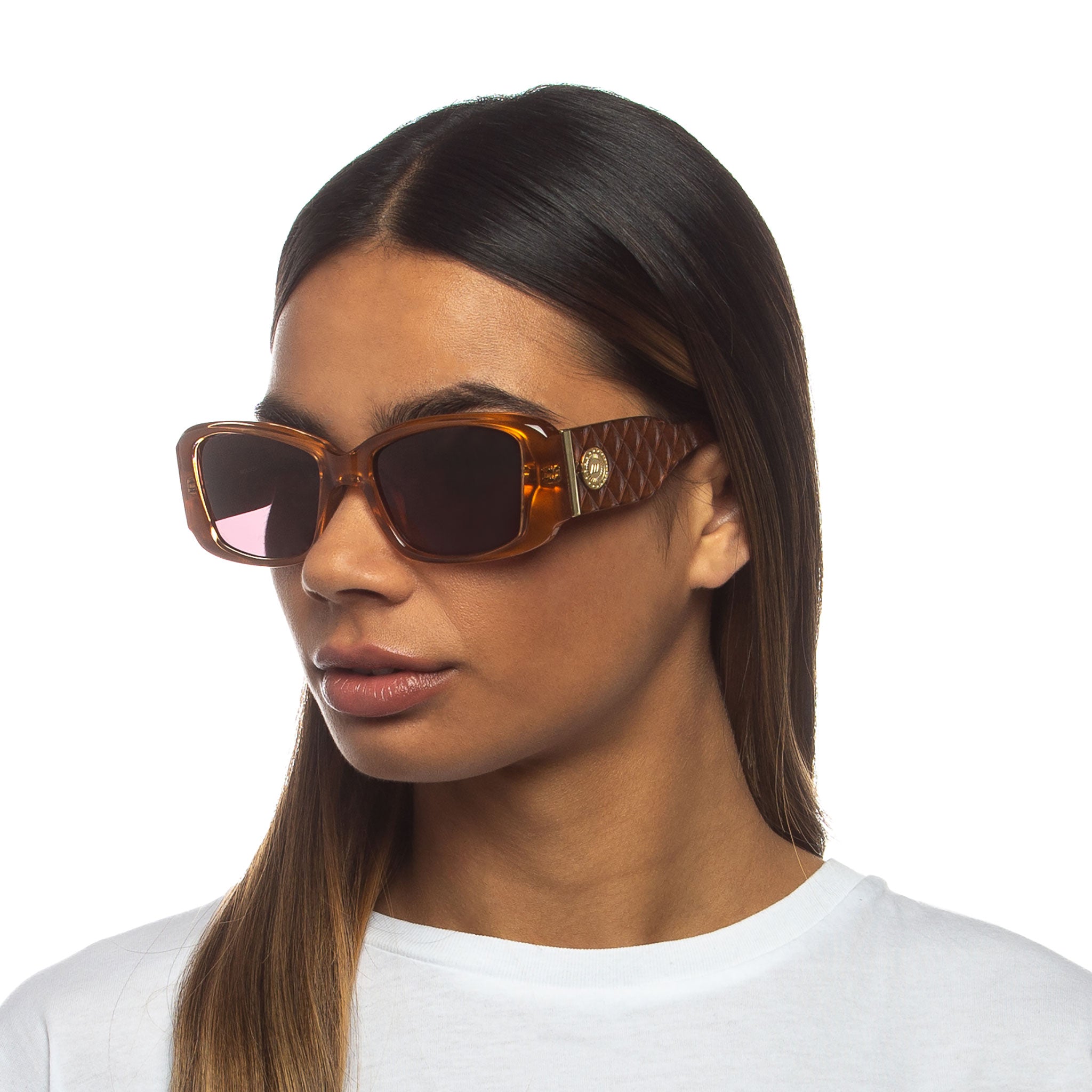 #color_CARAMEL-SMOKEY BROWN MONO