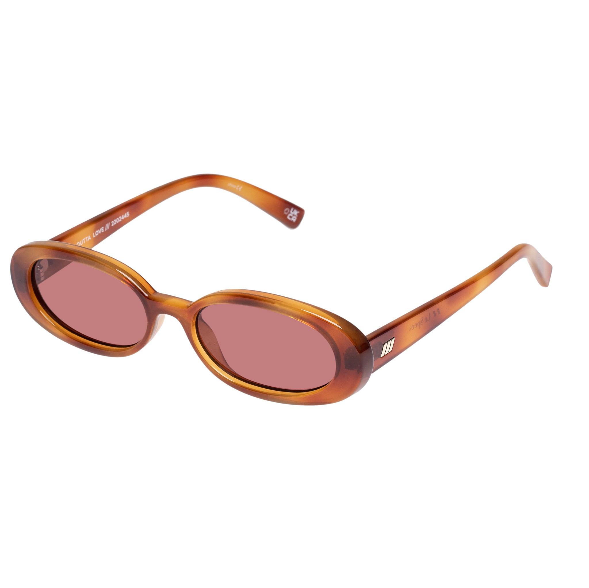 #color_VINTAGE TORT-ROSE MONO