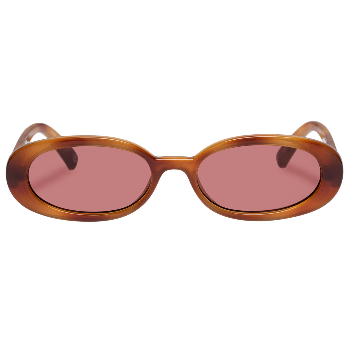 #color_VINTAGE TORT-ROSE MONO