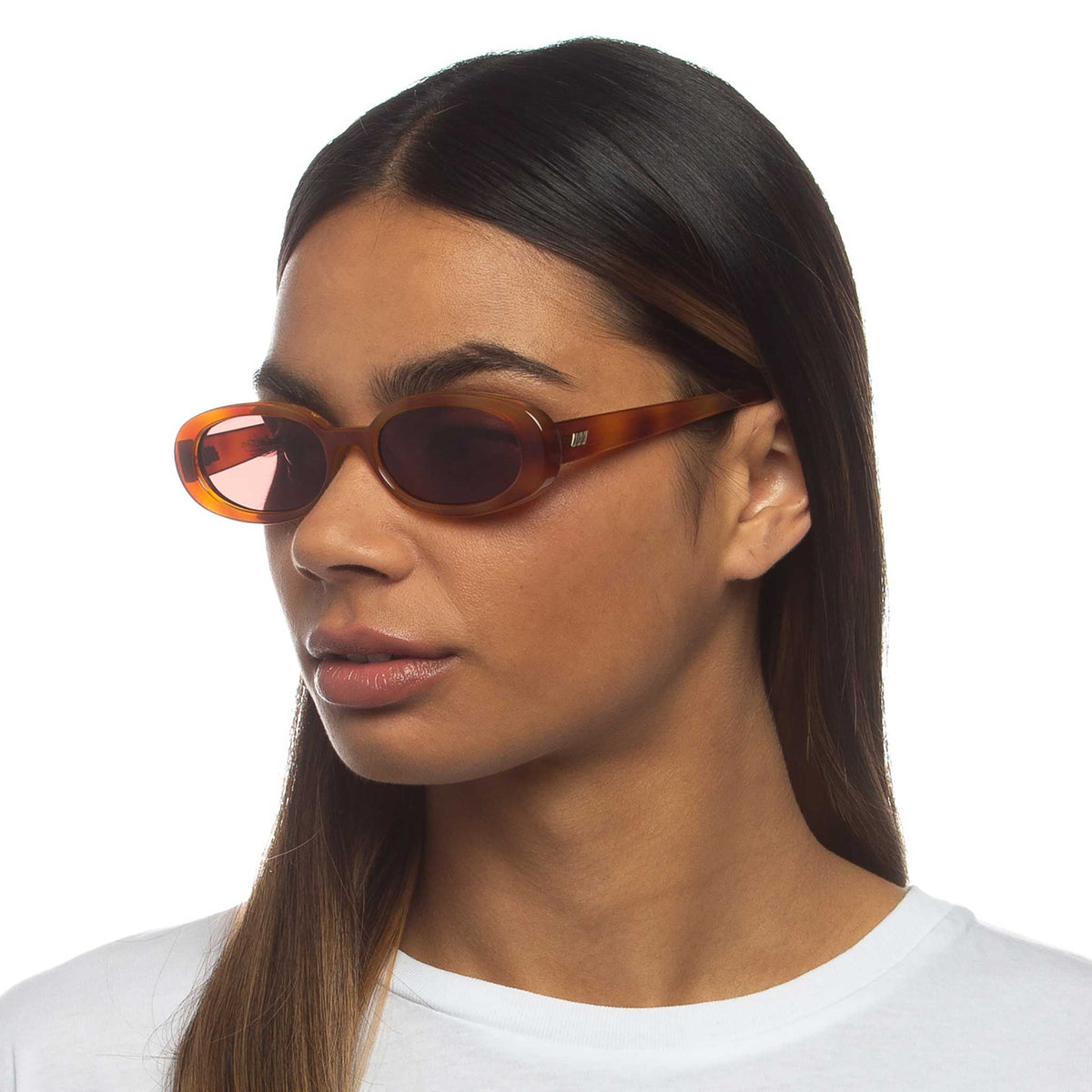 #color_VINTAGE TORT-ROSE MONO