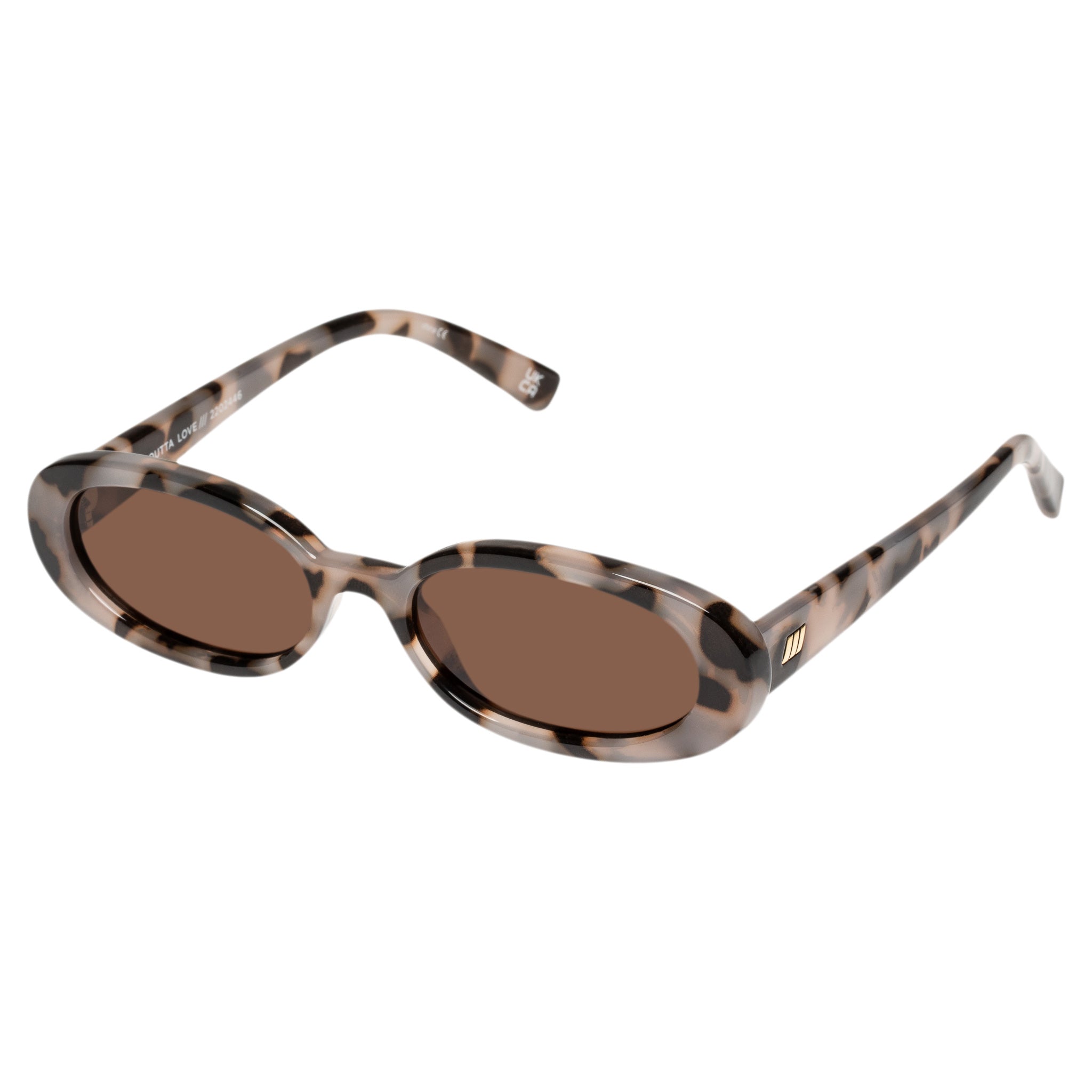 #color_COOKIE TORT-SMOKEY BROWN MONO