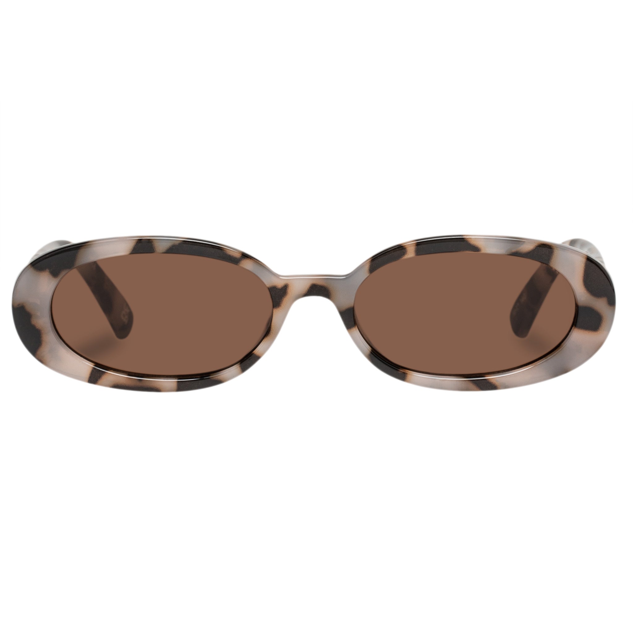 #color_COOKIE TORT-SMOKEY BROWN MONO