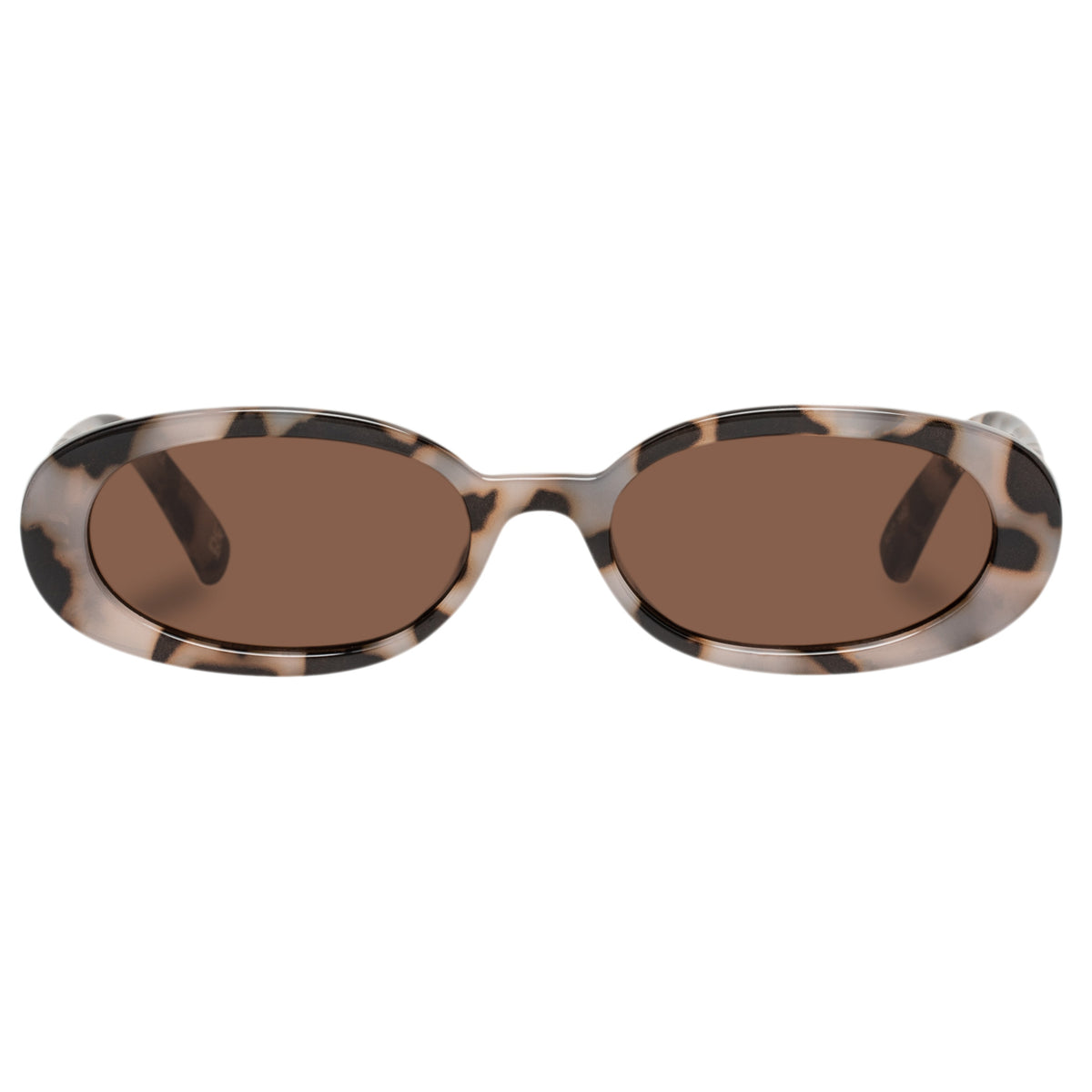 #color_COOKIE TORT-SMOKEY BROWN MONO