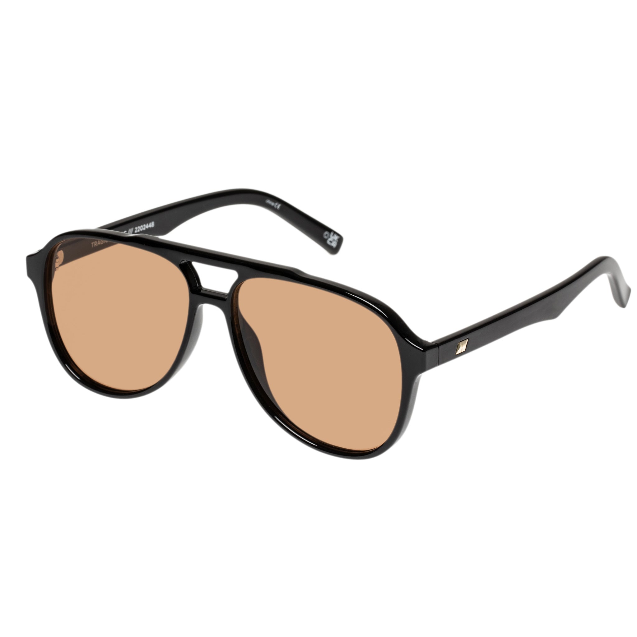 #color_Black-TAN TINT