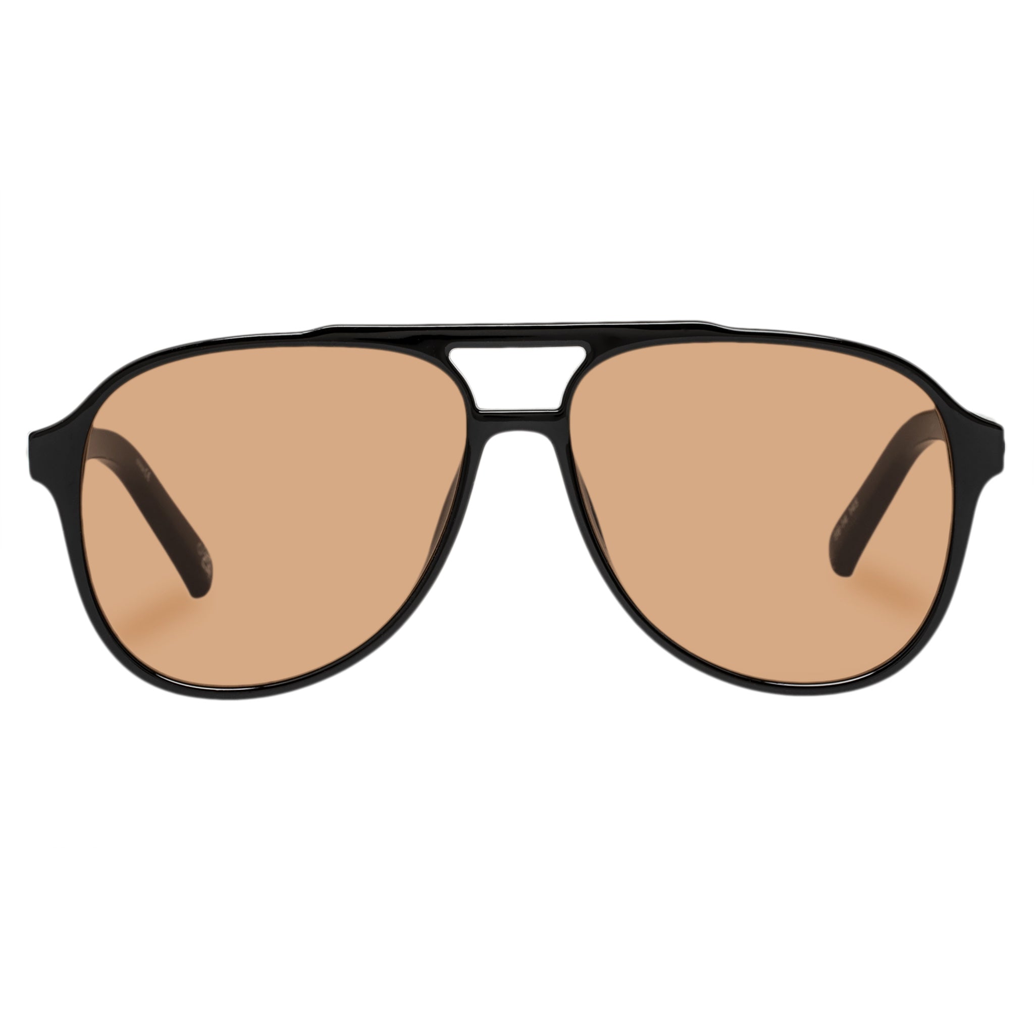 #color_Black-TAN TINT