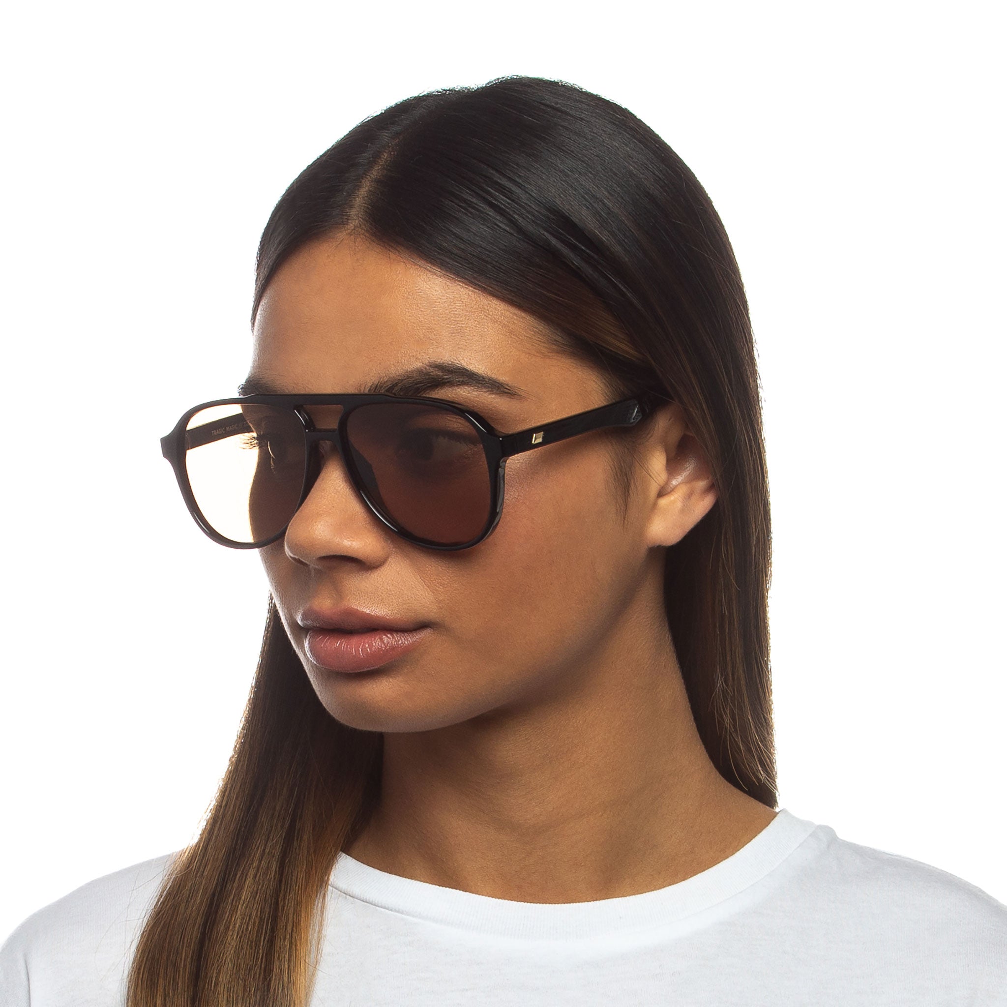 #color_Black-TAN TINT