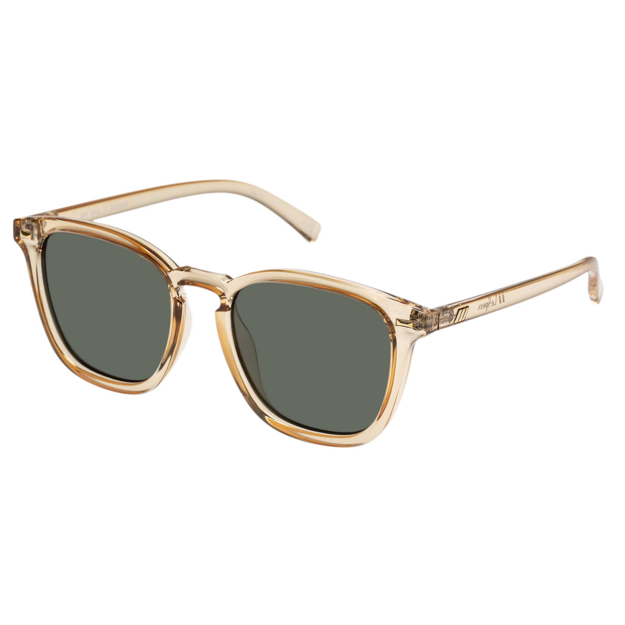 #color_SAND-KHAKI MONO