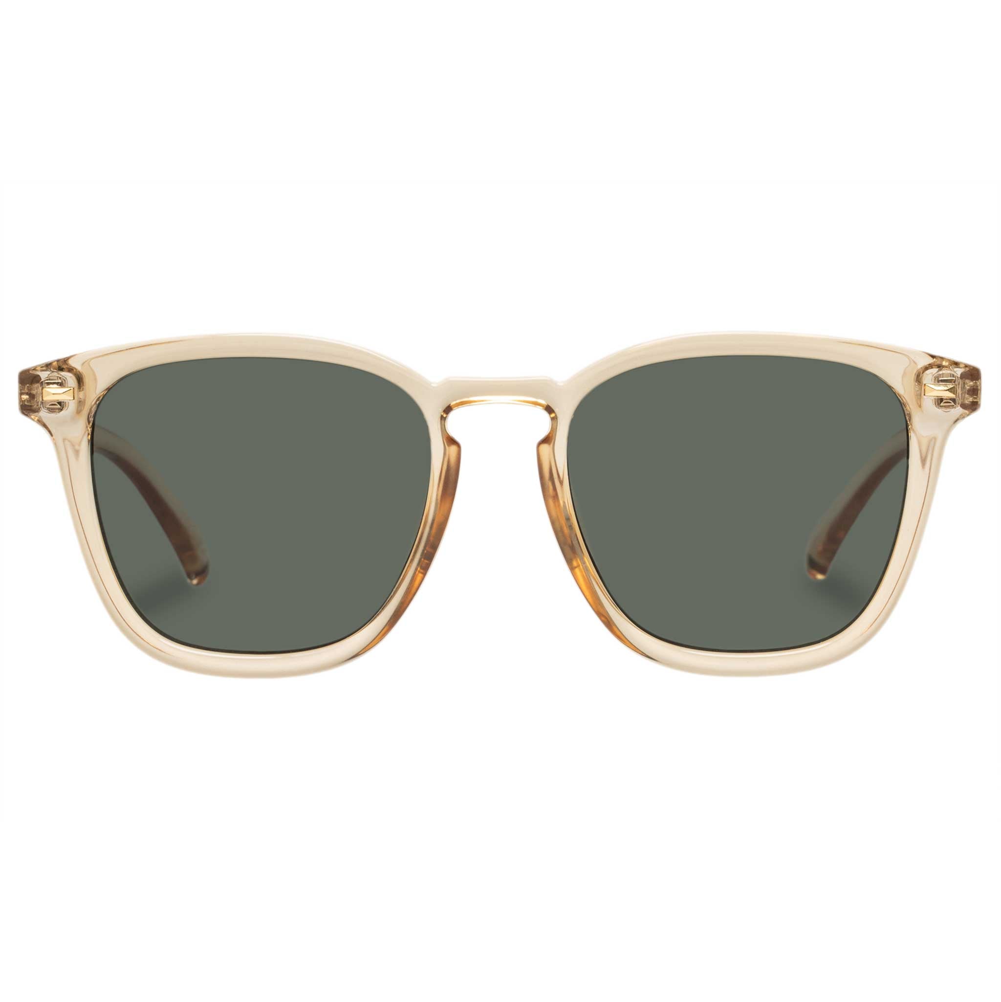 #color_SAND-KHAKI MONO