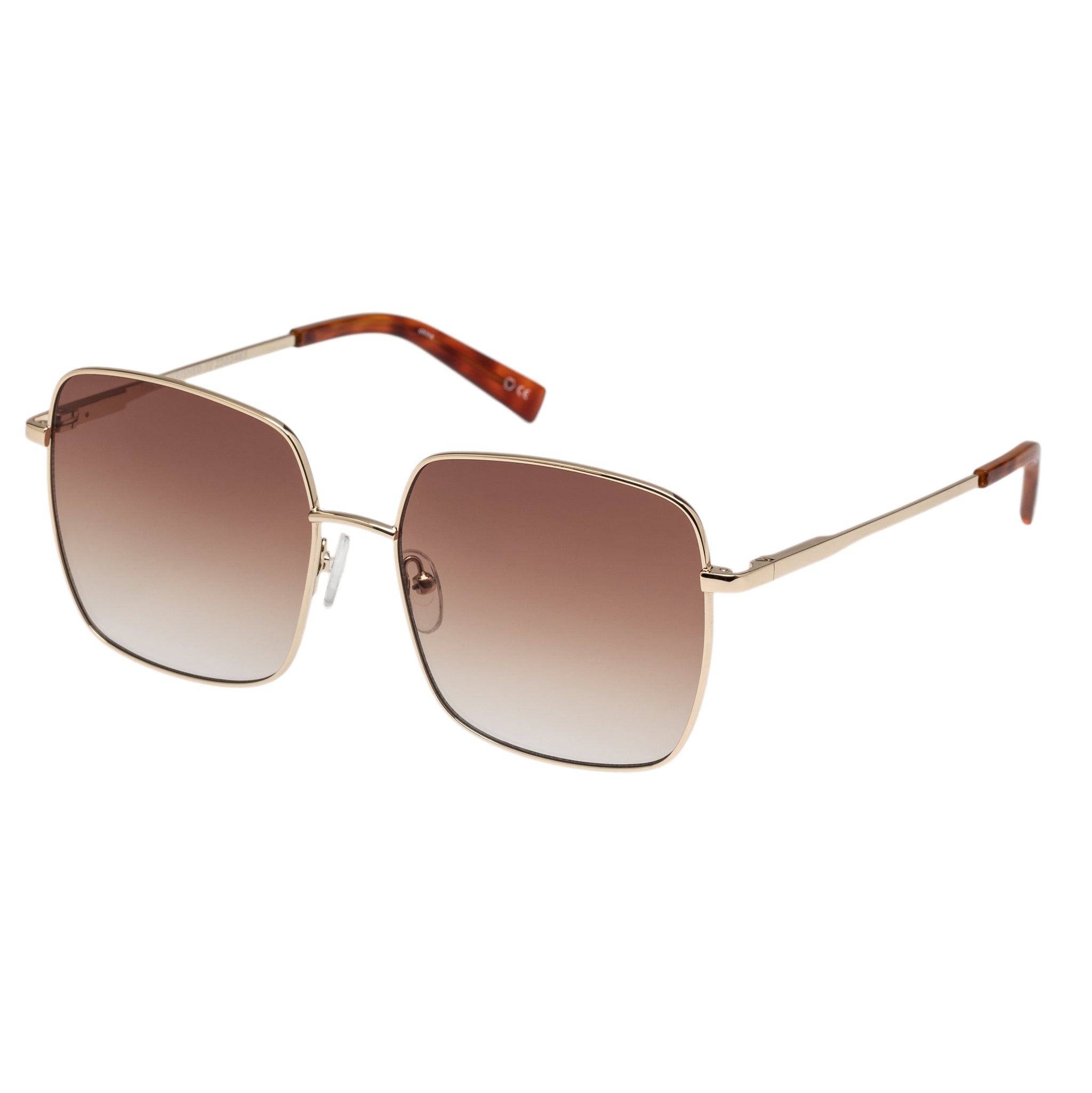 #color_GOLD-TAN GRAD