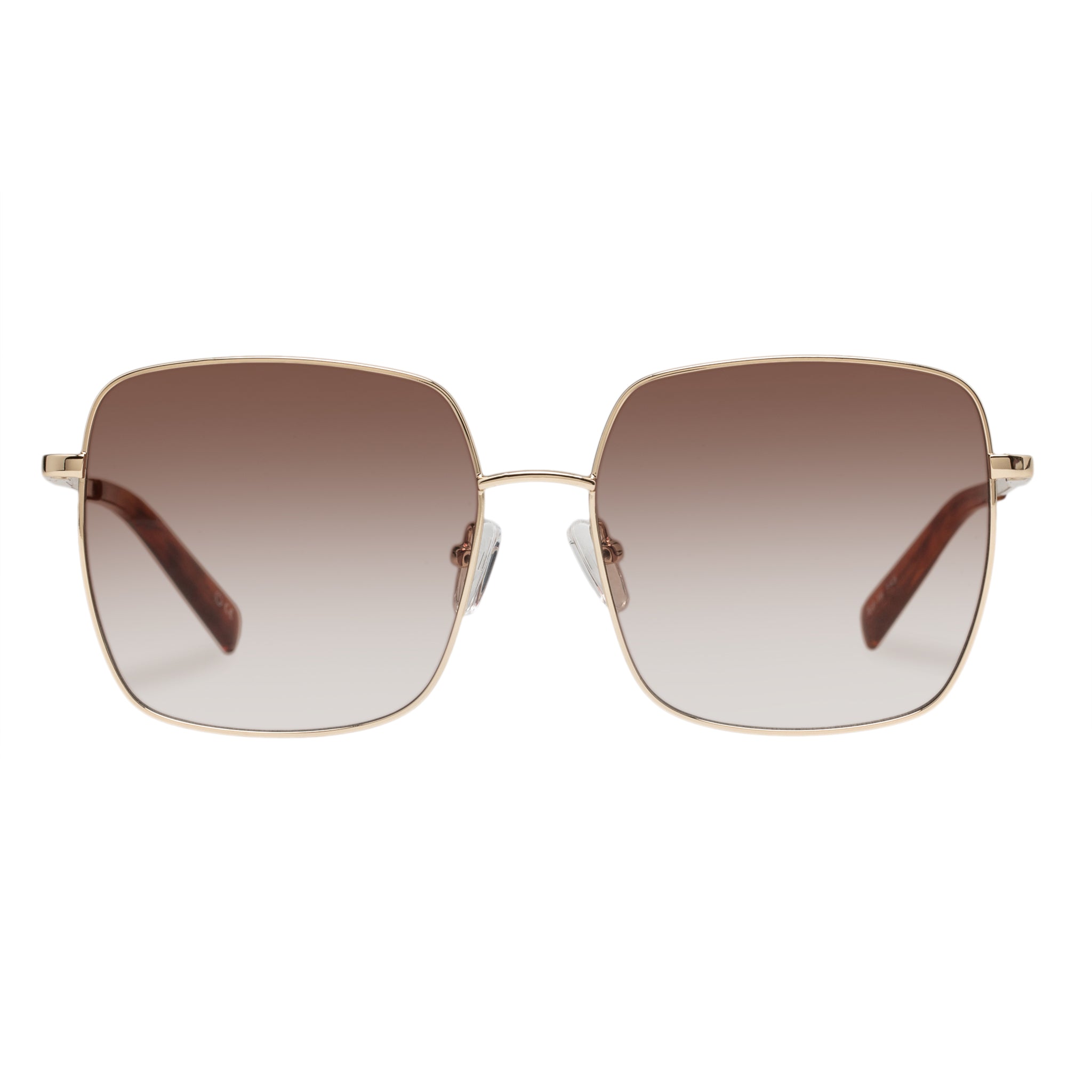 #color_GOLD-TAN GRAD