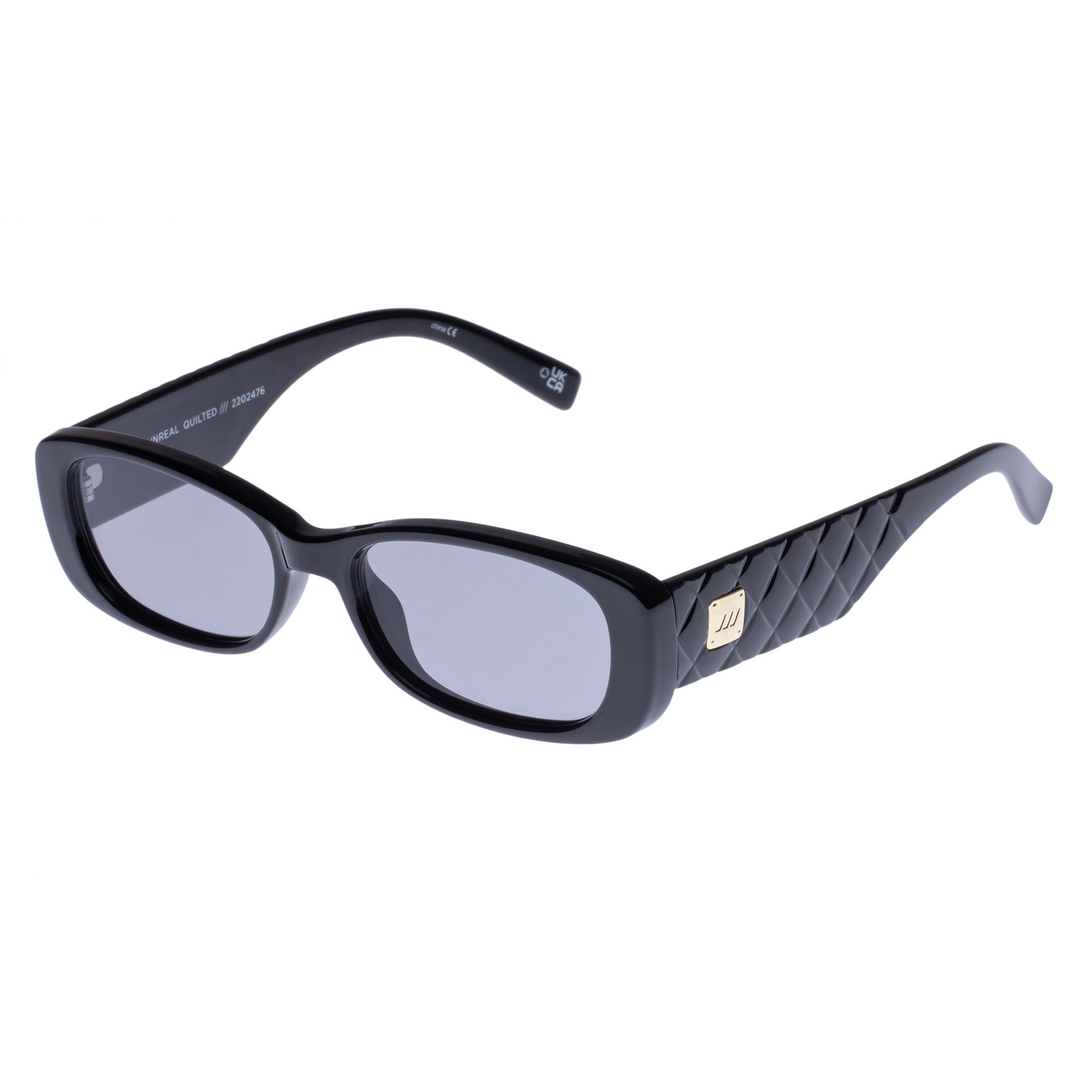 #color_BLACK-SMOKE TINT