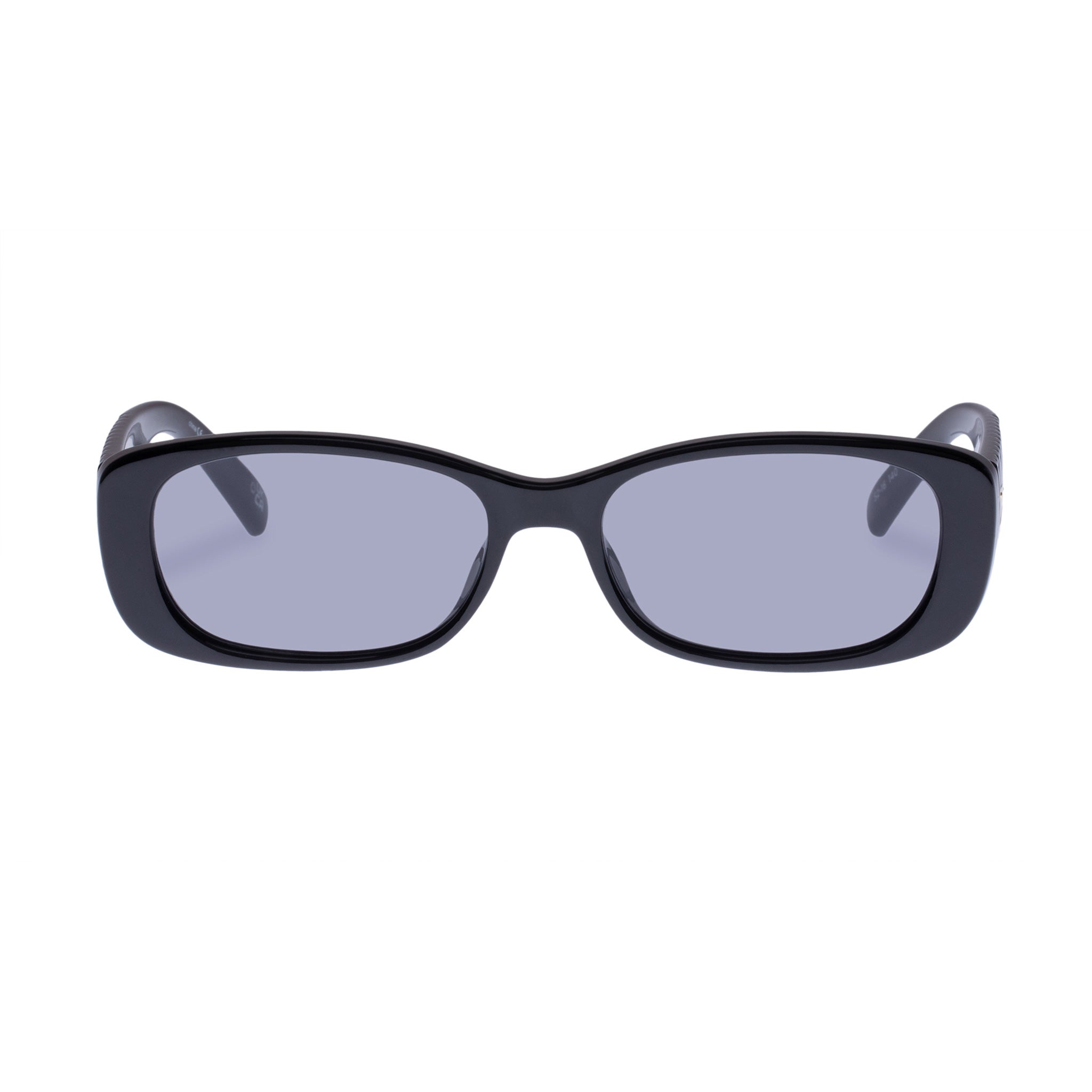 #color_BLACK-SMOKE TINT