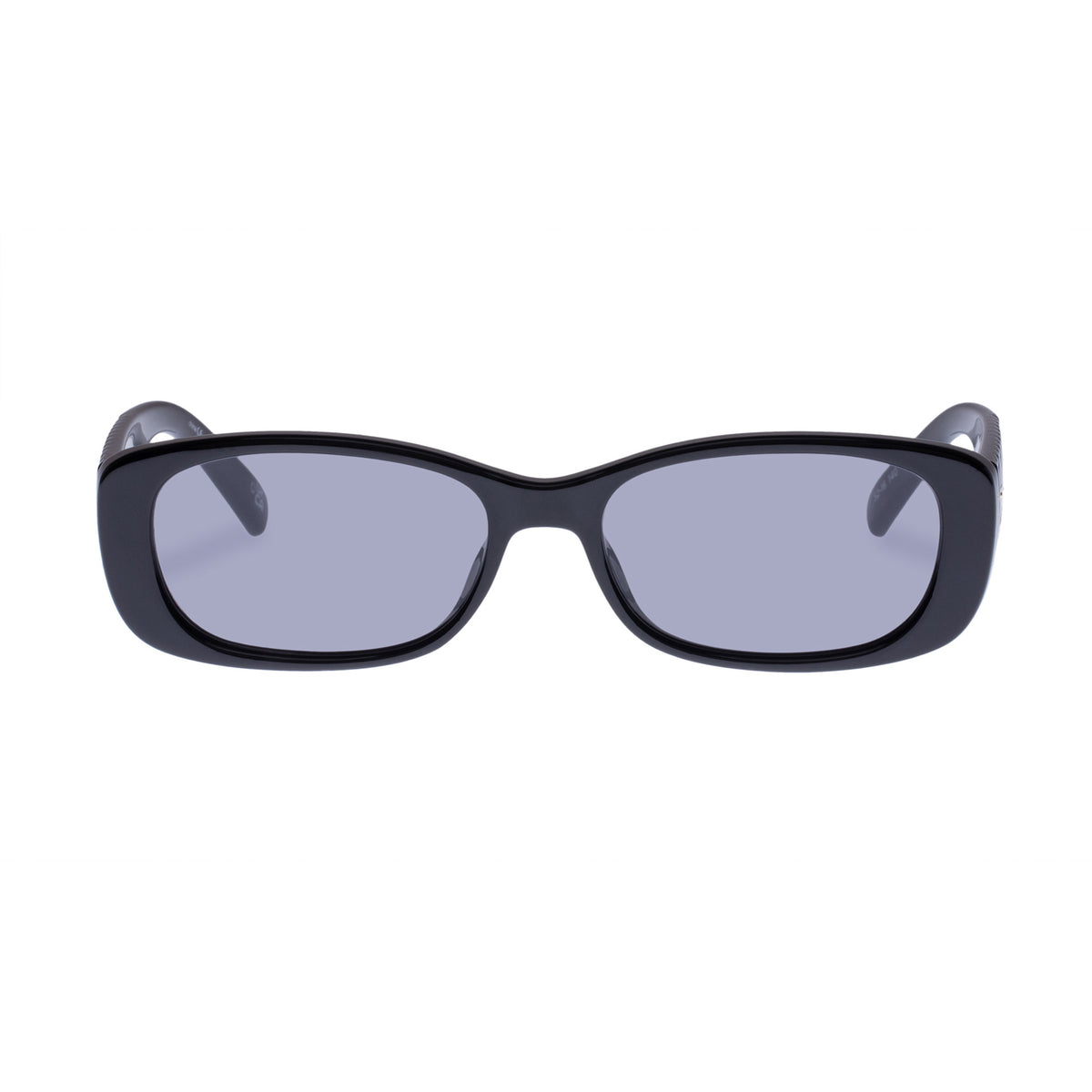 #color_BLACK-SMOKE TINT
