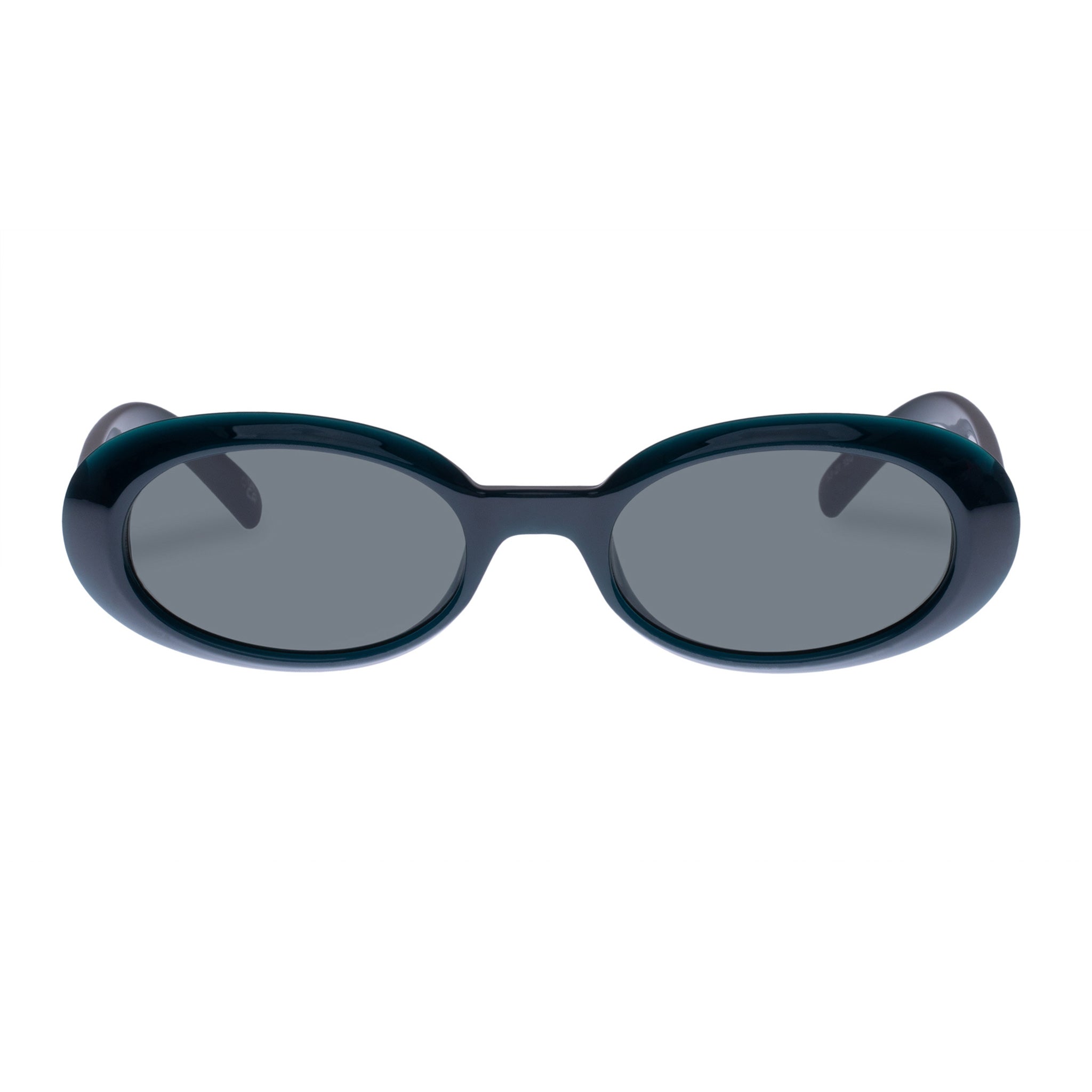 #color_EMERALD-GREEN MONO