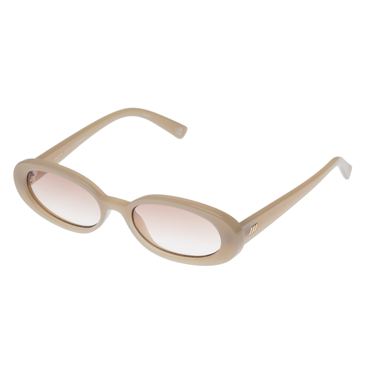 #color_LATTE-LIGHT BROWN GRAD