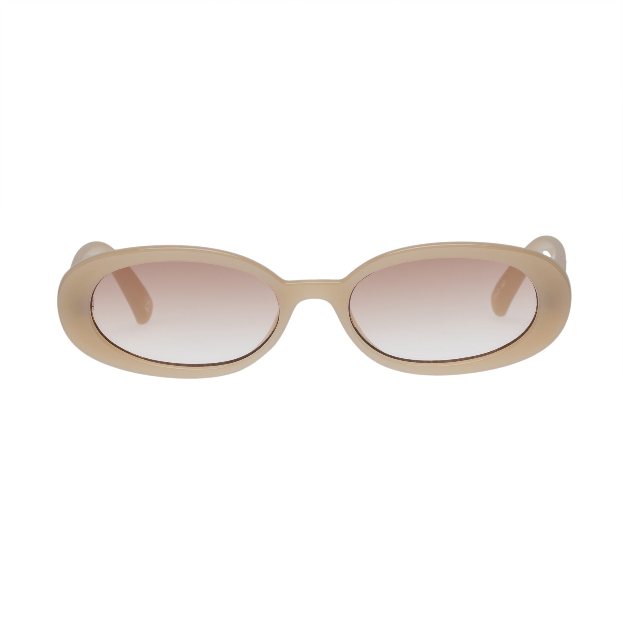 #color_LATTE-LIGHT BROWN GRAD