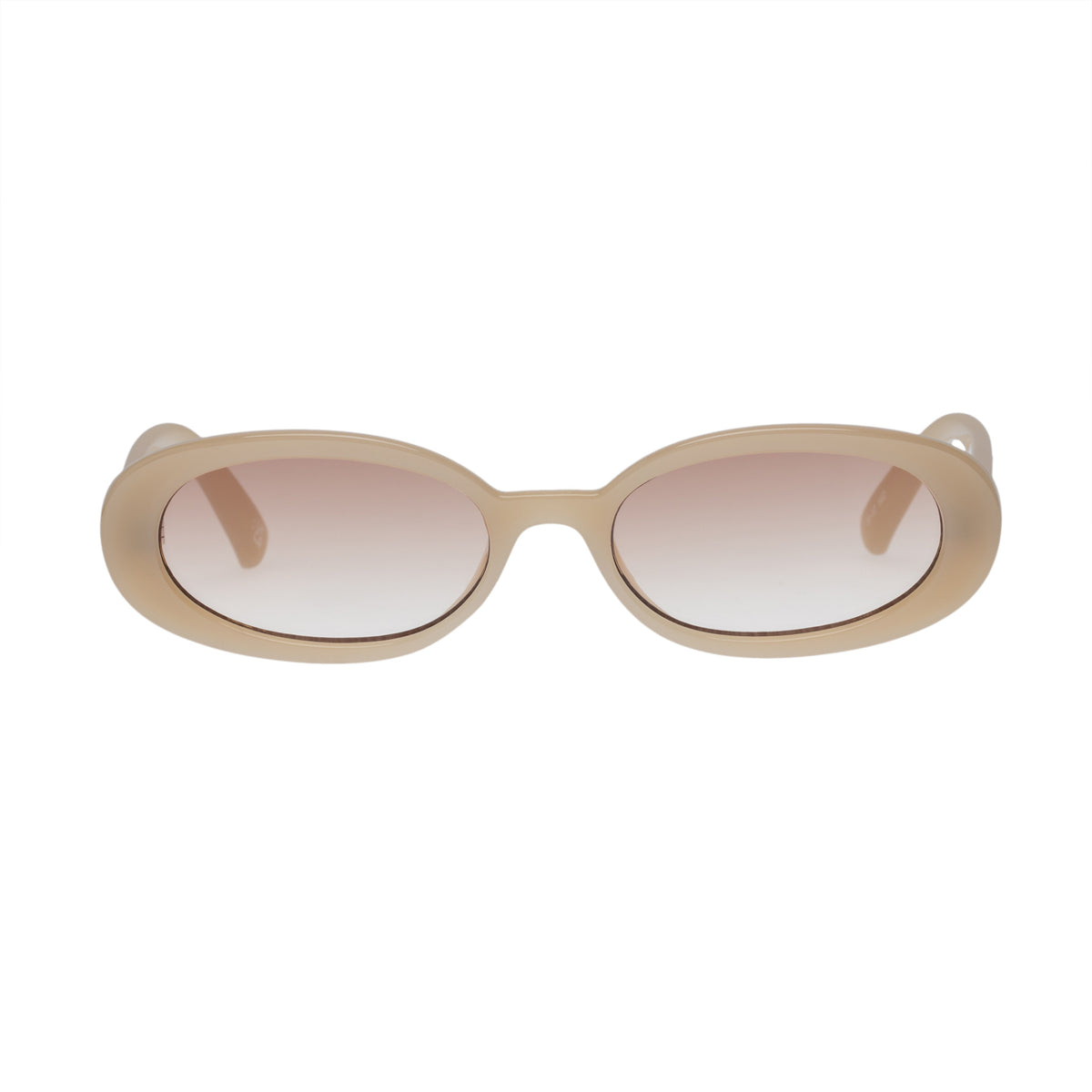 #color_LATTE-LIGHT BROWN GRAD