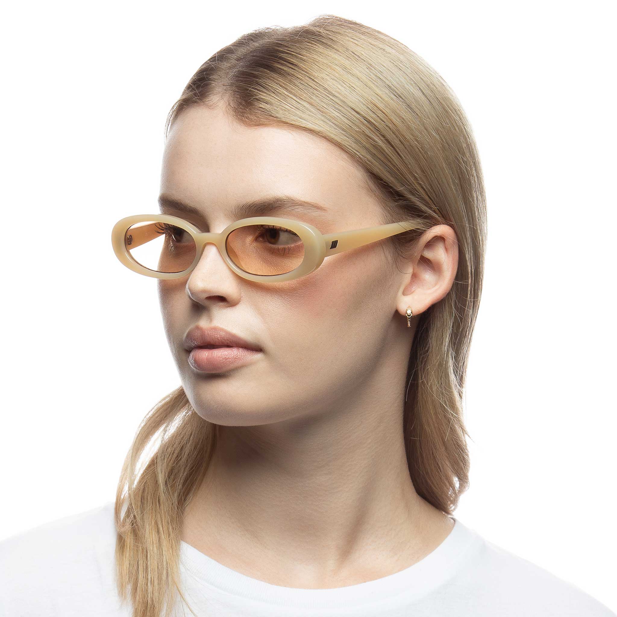 #color_LATTE-LIGHT BROWN GRAD