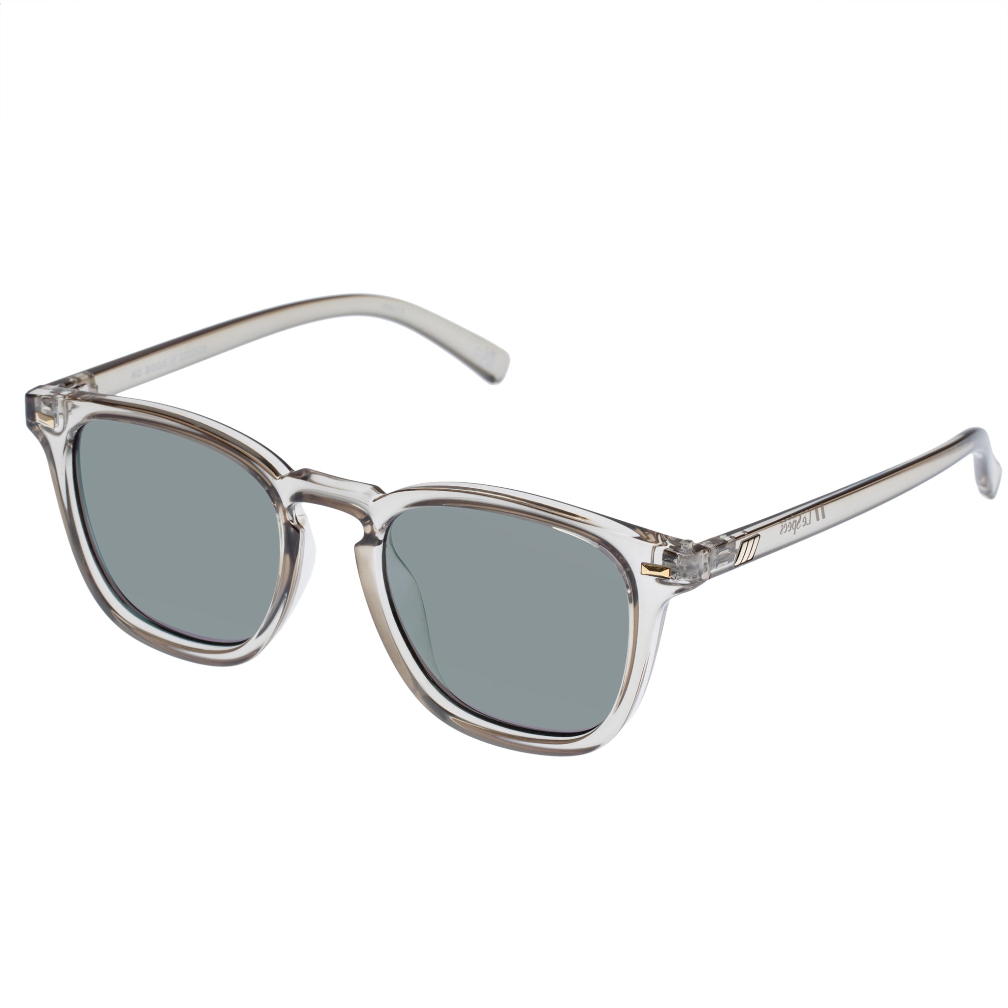 #color_EUCALYPTUS-KHAKI MIRROR