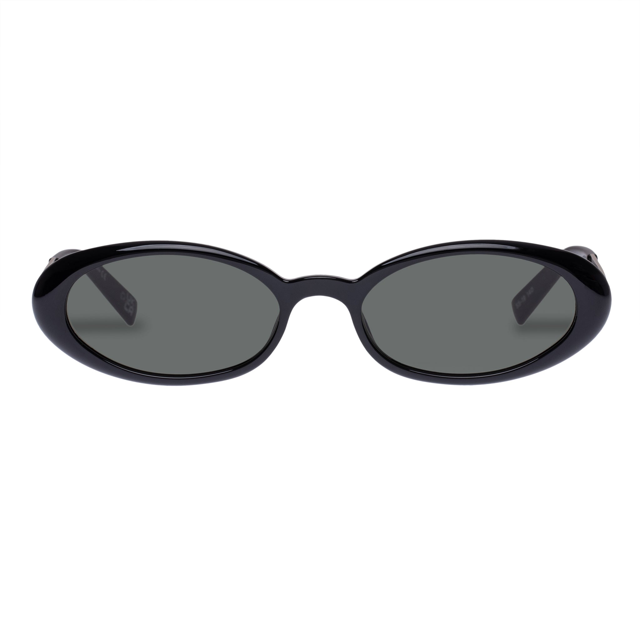 #color_Black-GREEN MONO