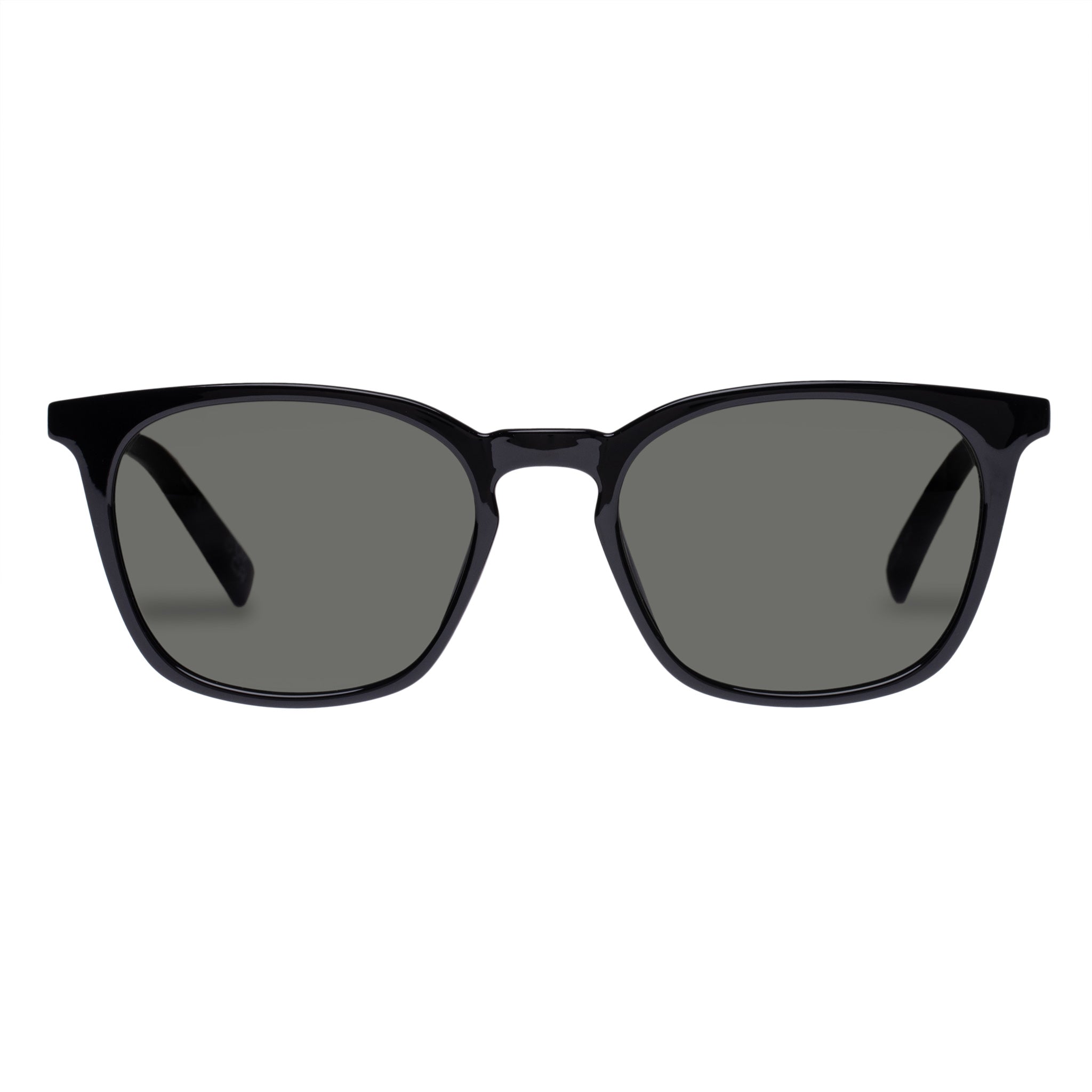 #color_BLACK-GREEN MONO