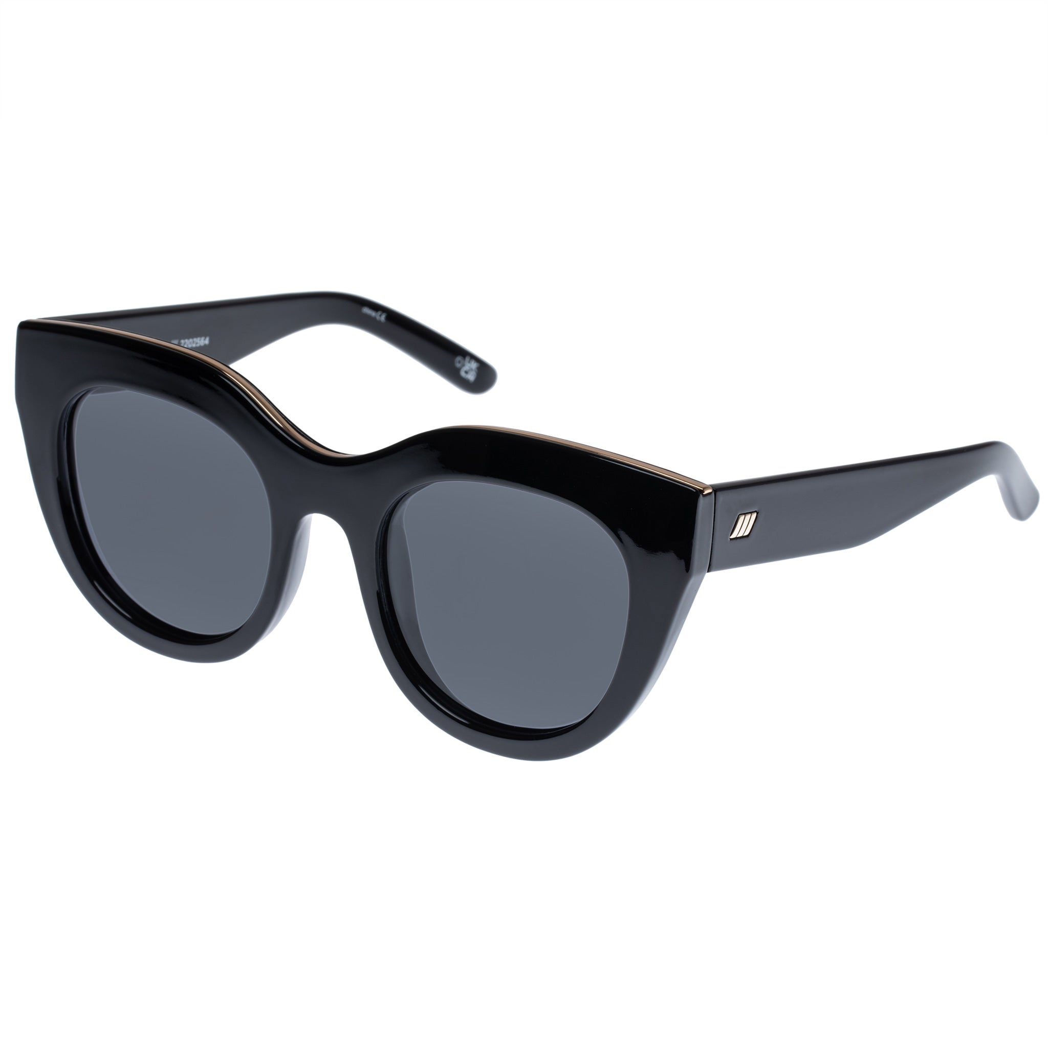 #color_BLACK-SMOKE MONO POLARIZED