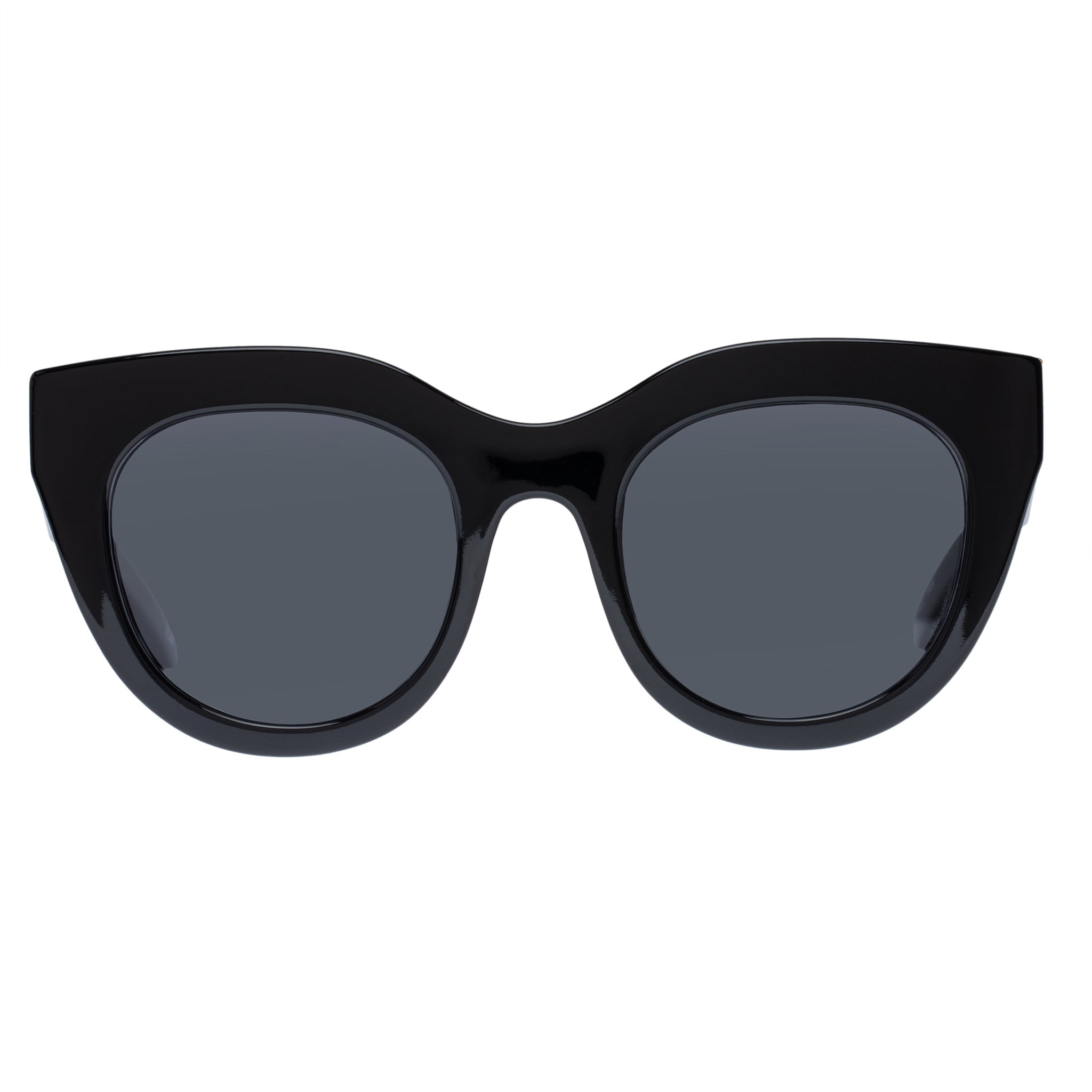 #color_BLACK-SMOKE MONO POLARIZED
