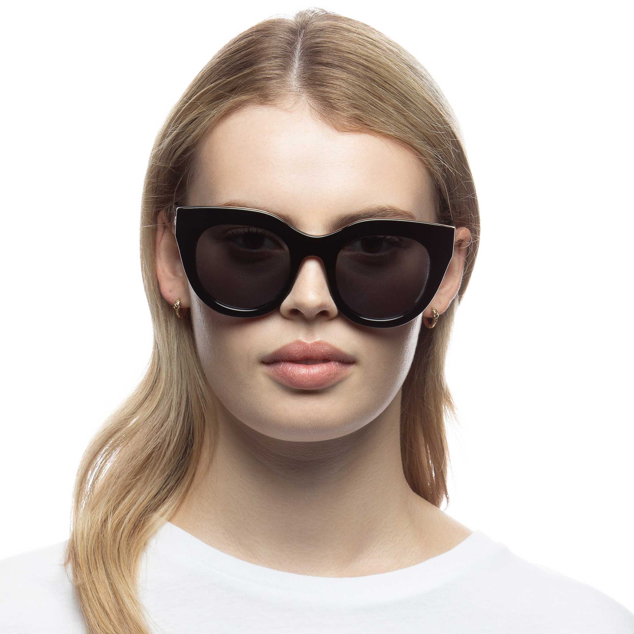 #color_BLACK-SMOKE MONO POLARIZED