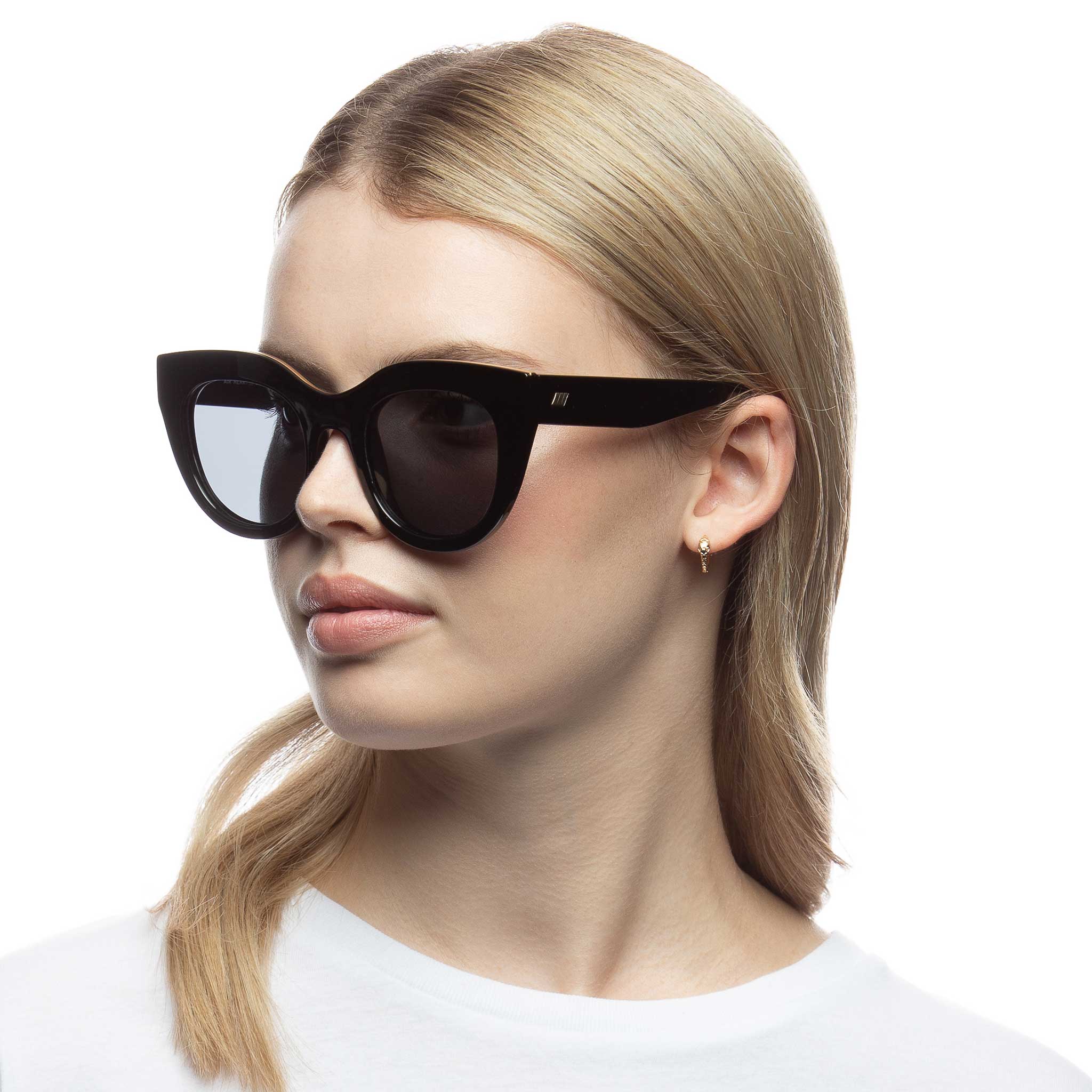 #color_BLACK-SMOKE MONO POLARIZED