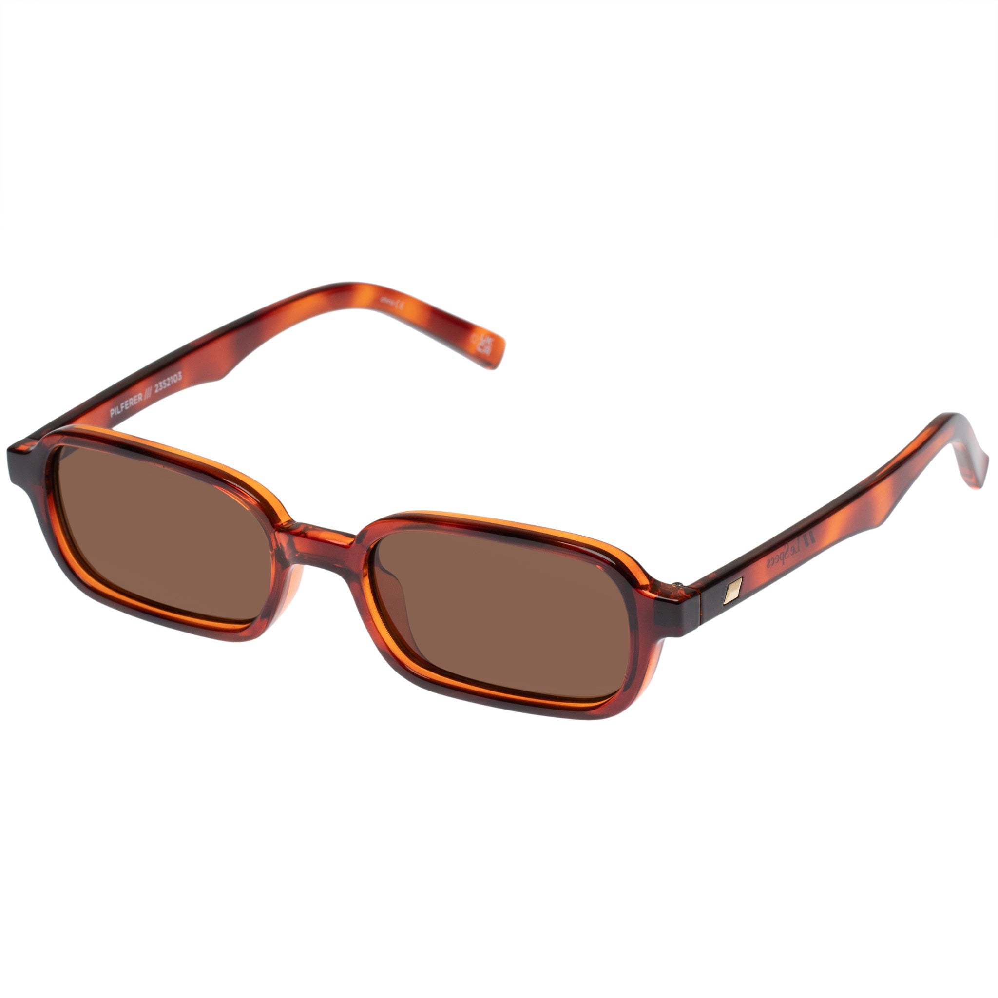 #color_TOFFEE TORT-BROWN MONO