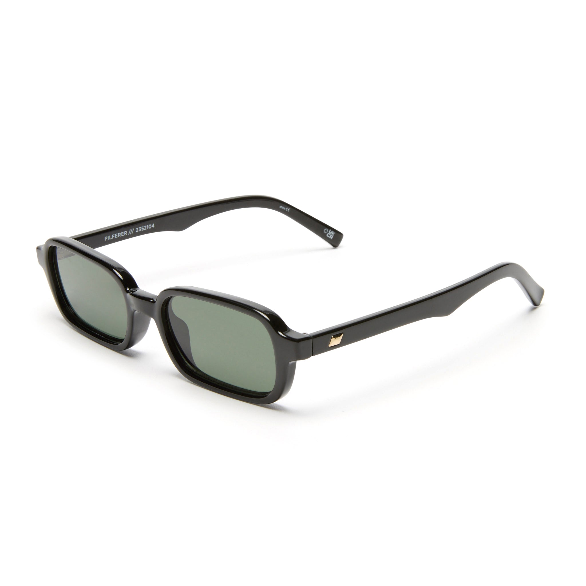 #color_BLACK-KHAKI MONO