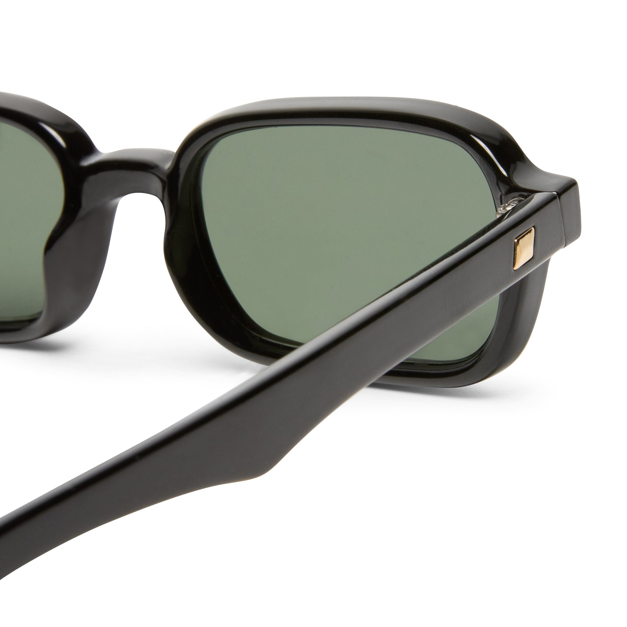 #color_BLACK-KHAKI MONO