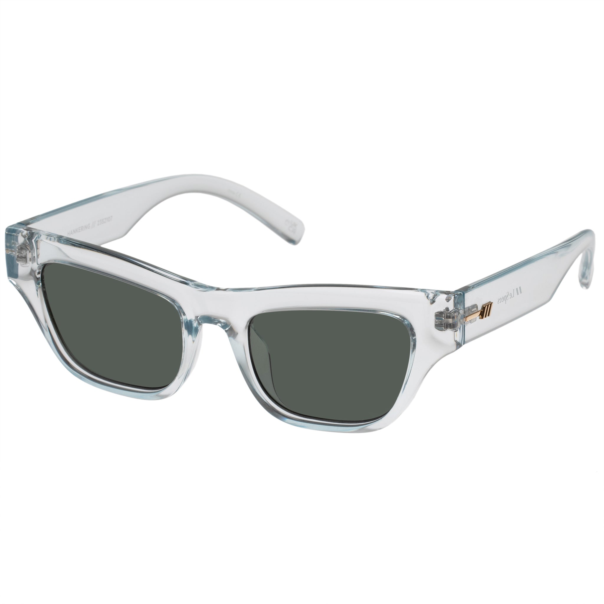 #color_MIST-KHAKI MONO