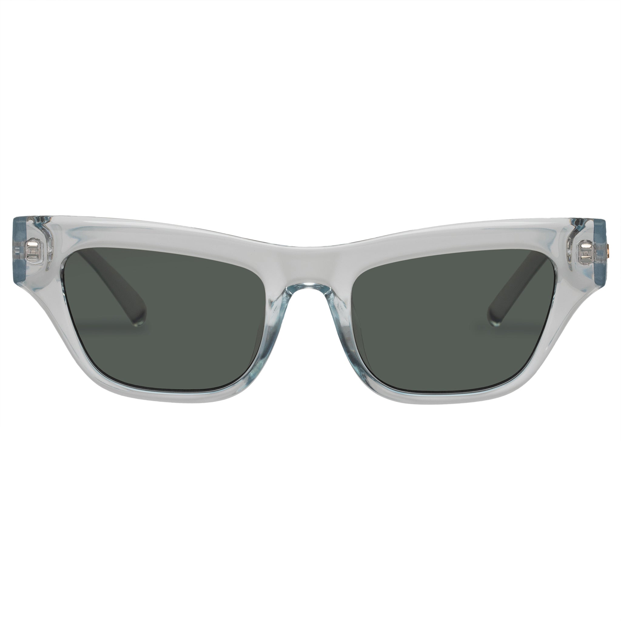 #color_MIST-KHAKI MONO