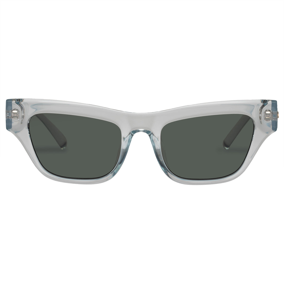 #color_MIST-KHAKI MONO