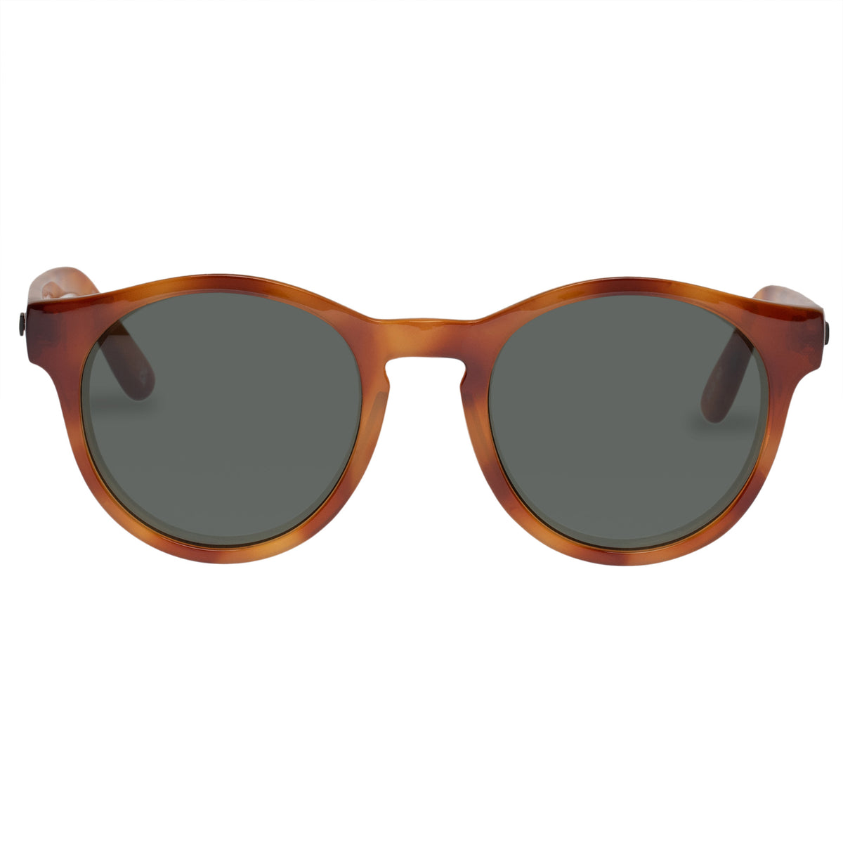 #color_VINTAGE TORT-KHAKI MONO