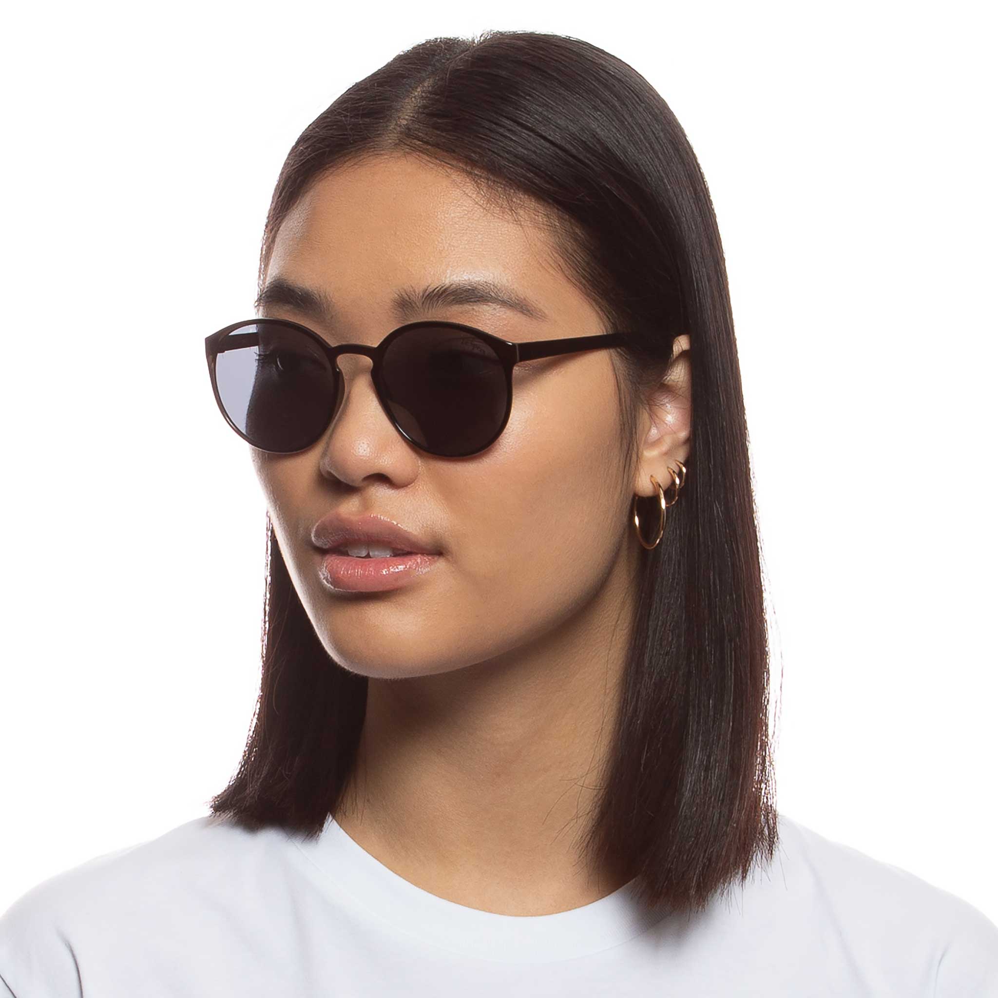 #color_CHARCOAL-SMOKE MONO