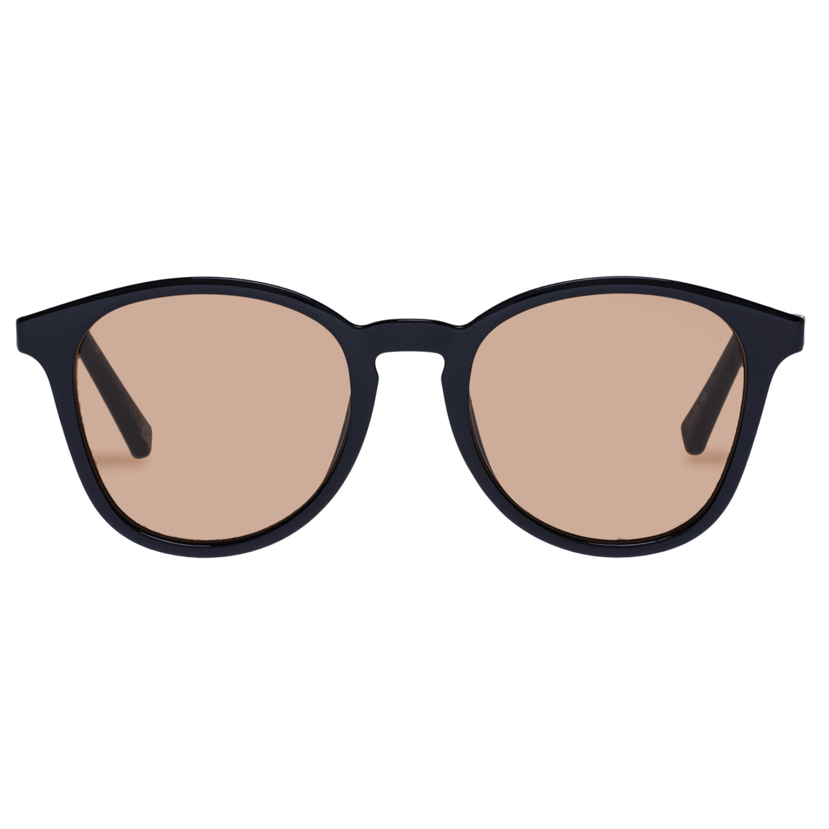 #color_SHINY BLACK-LIGHT BROWN MONO
