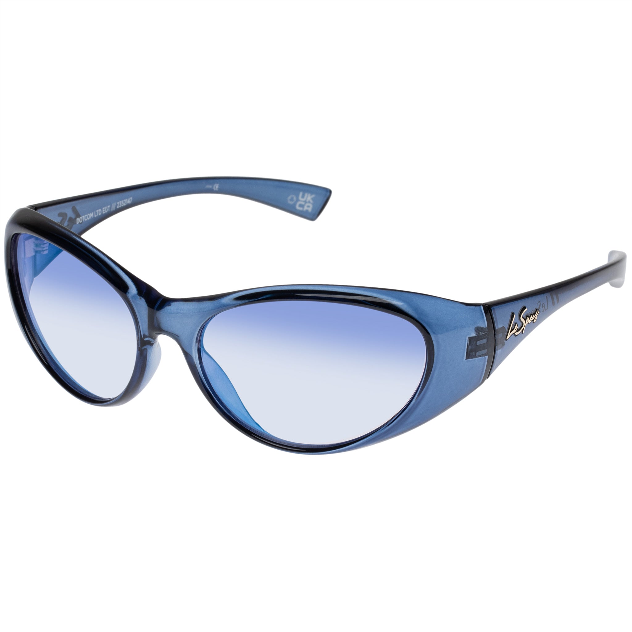 #color_NAVY-BLUE GRAD MIRROR