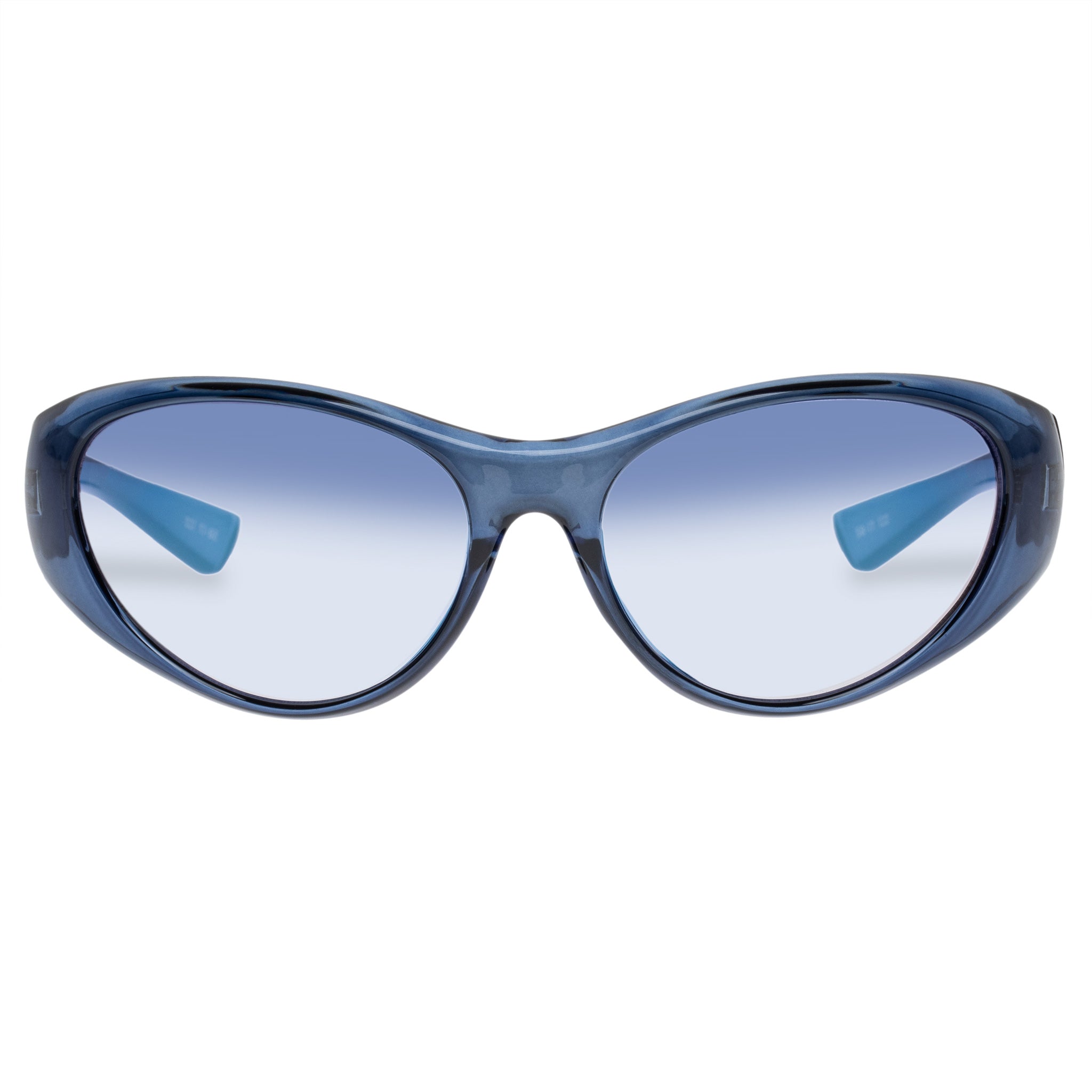 #color_NAVY-BLUE GRAD MIRROR