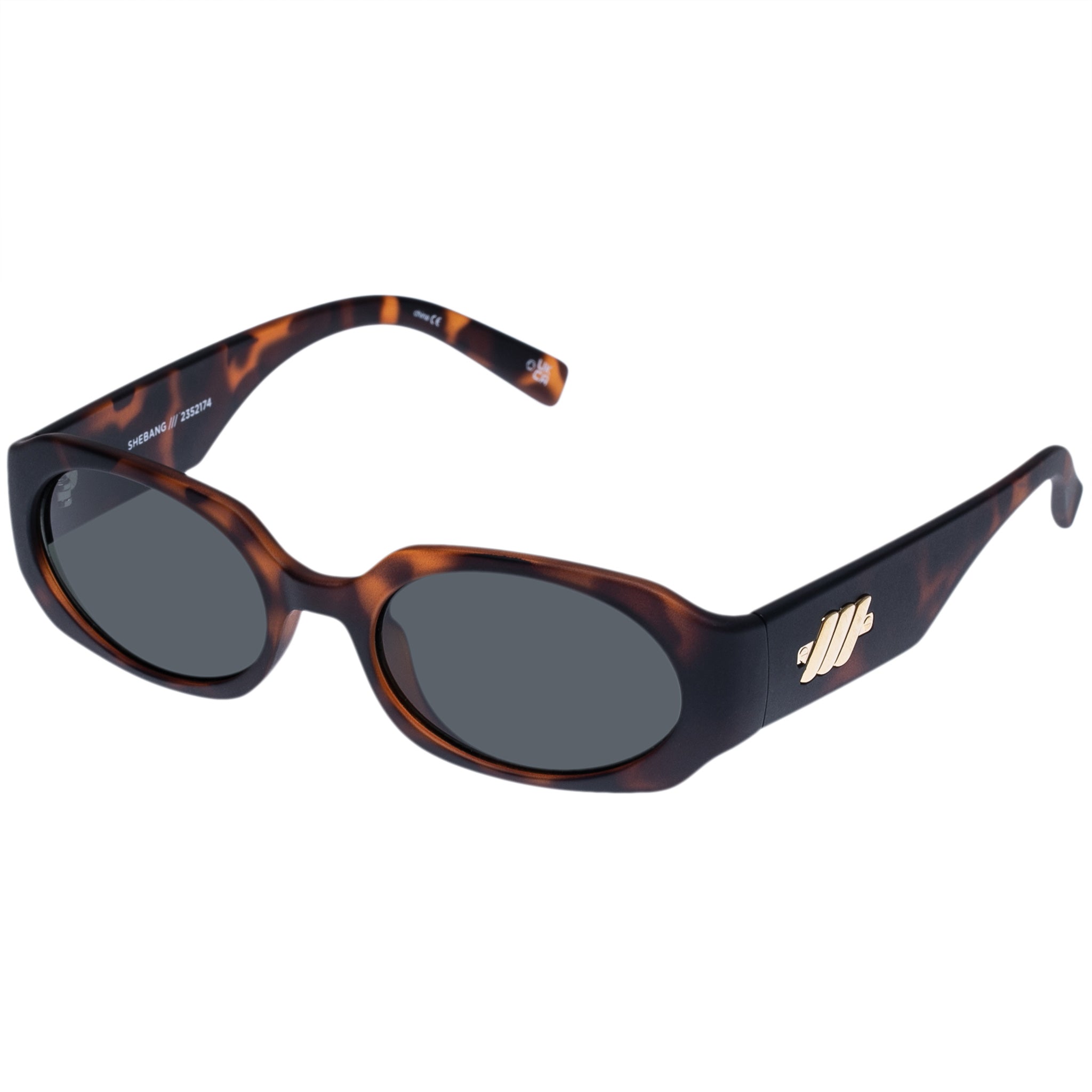 #color_MATTE TORT-KHAKI MONO