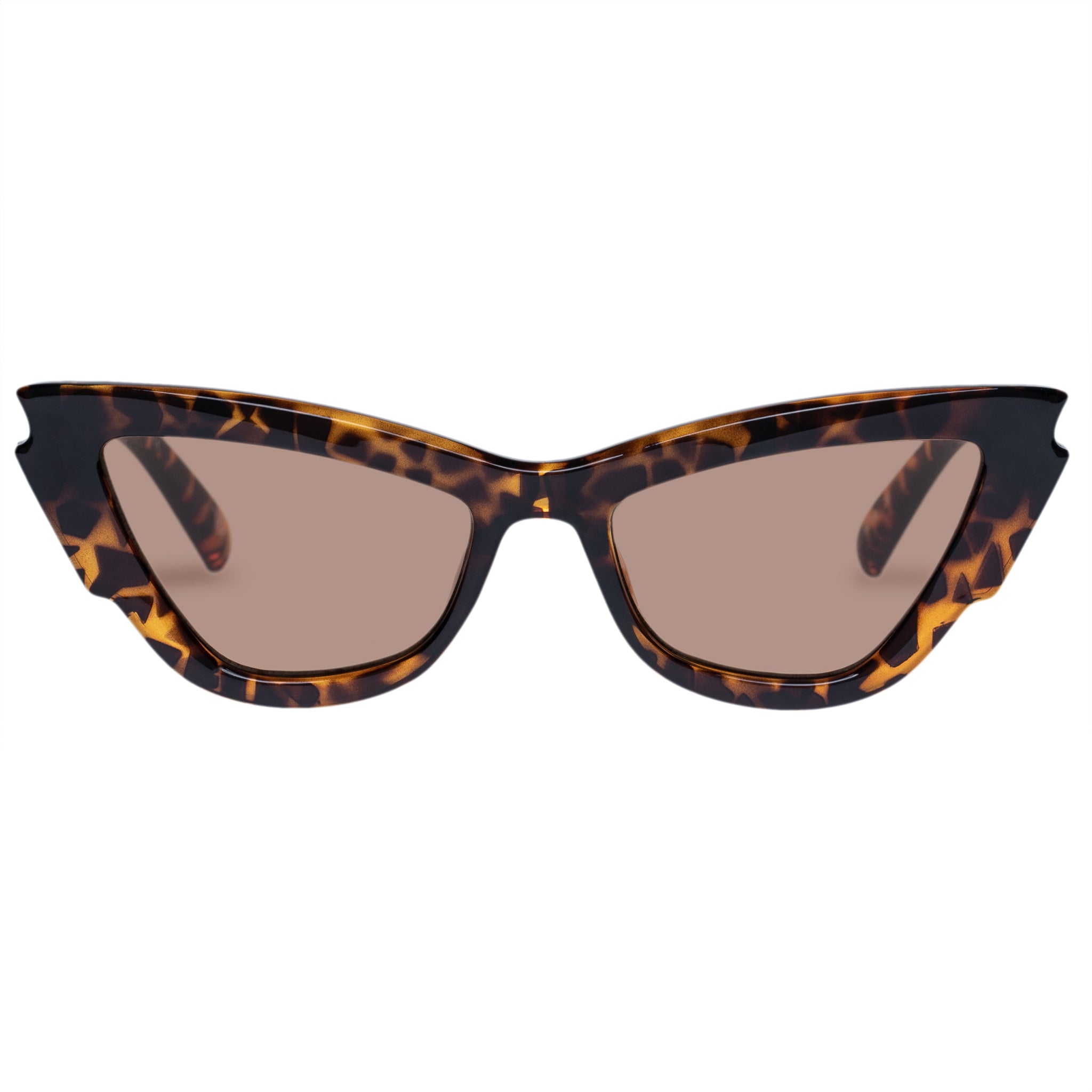 #color_LEOPARD TORT-LIGHT BROWN MONO