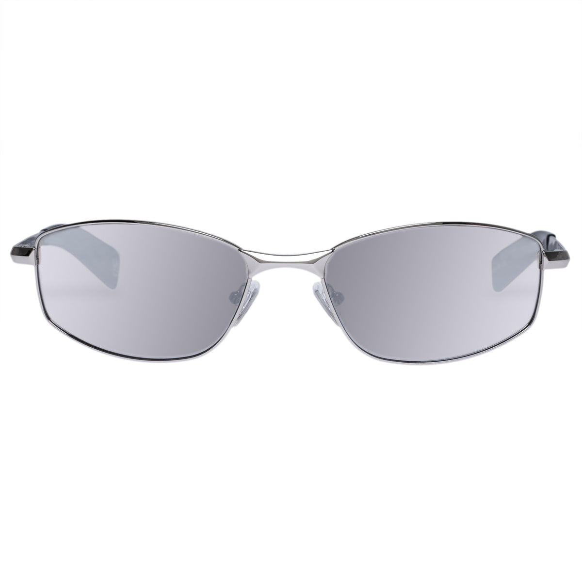 #color_SILVER-SILVER MIRROR