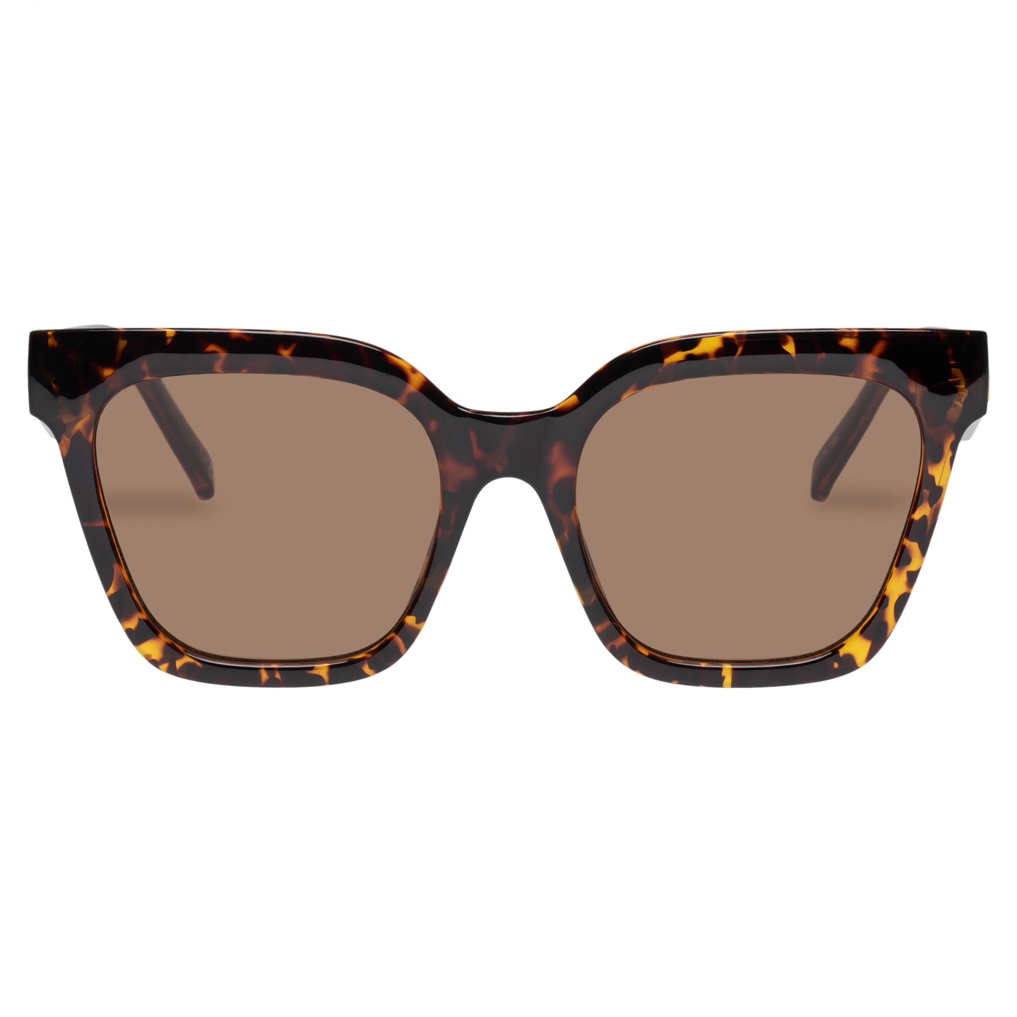 #color_DARK TORT-BROWN MONO