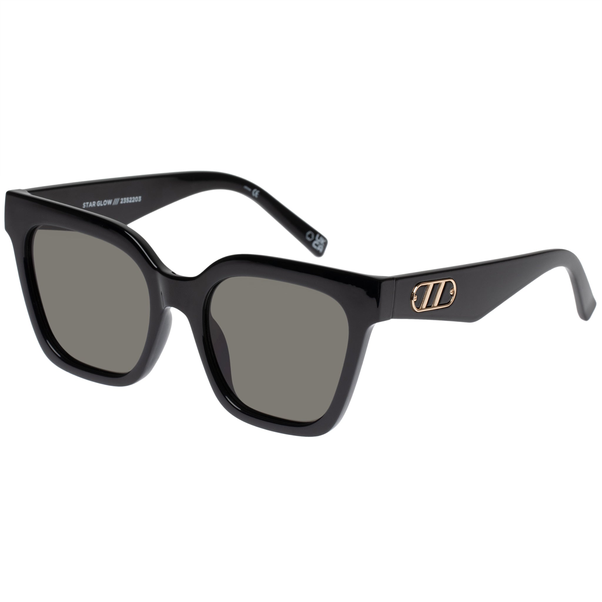 #color_BLACK-KHAKI MONO