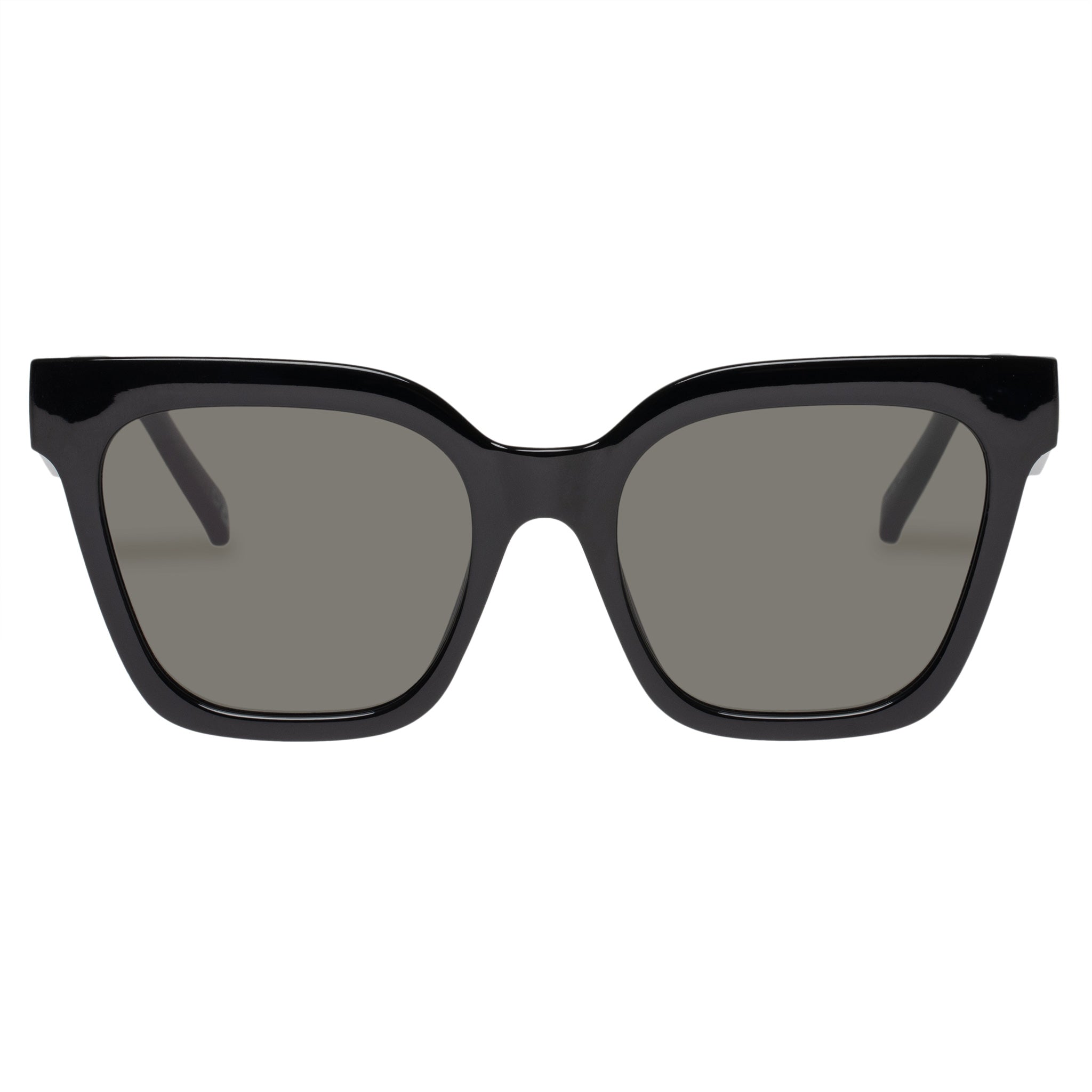 #color_BLACK-KHAKI MONO