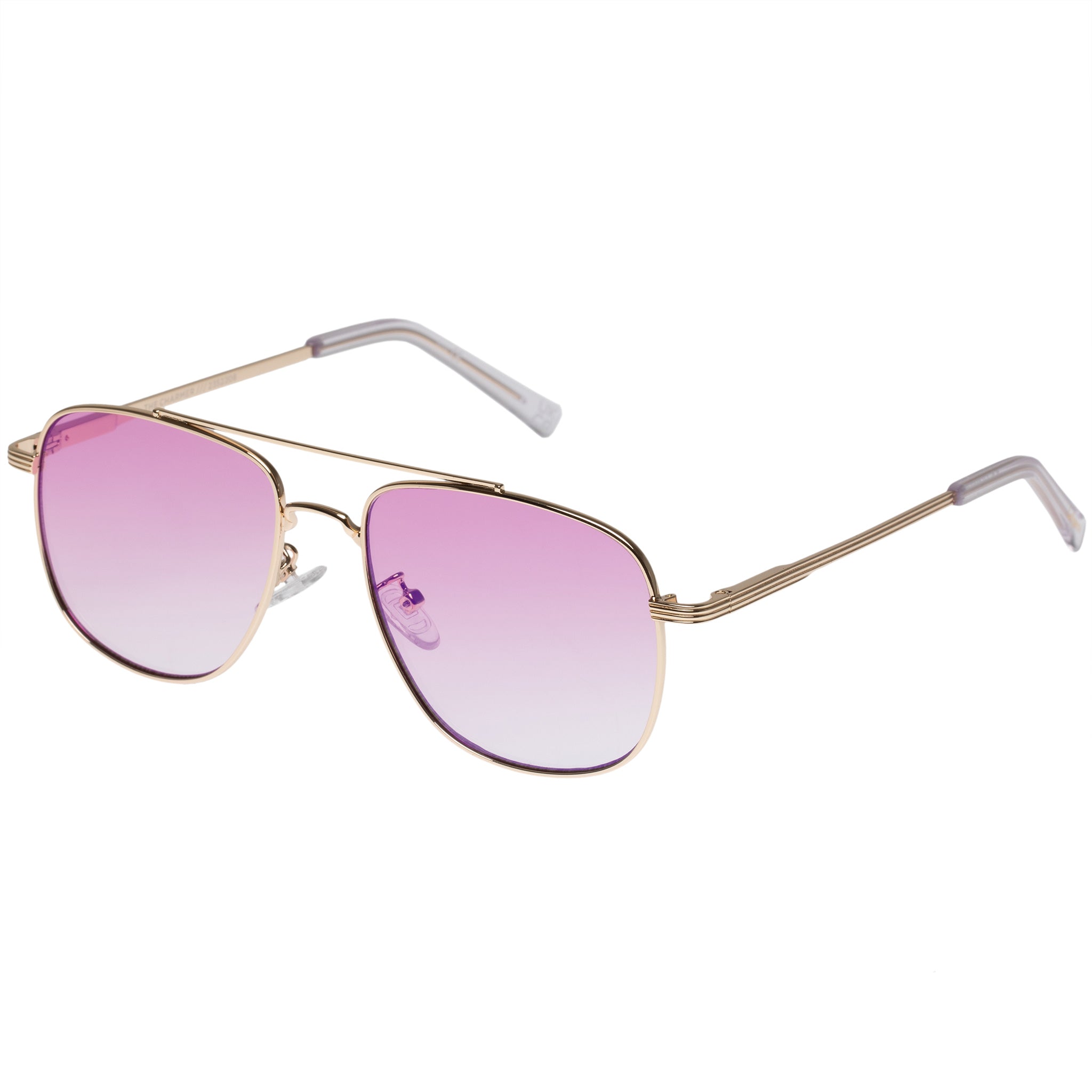 #color_BRIGHT GOLD-PINK GRAD BLUE FLASH MIRROR