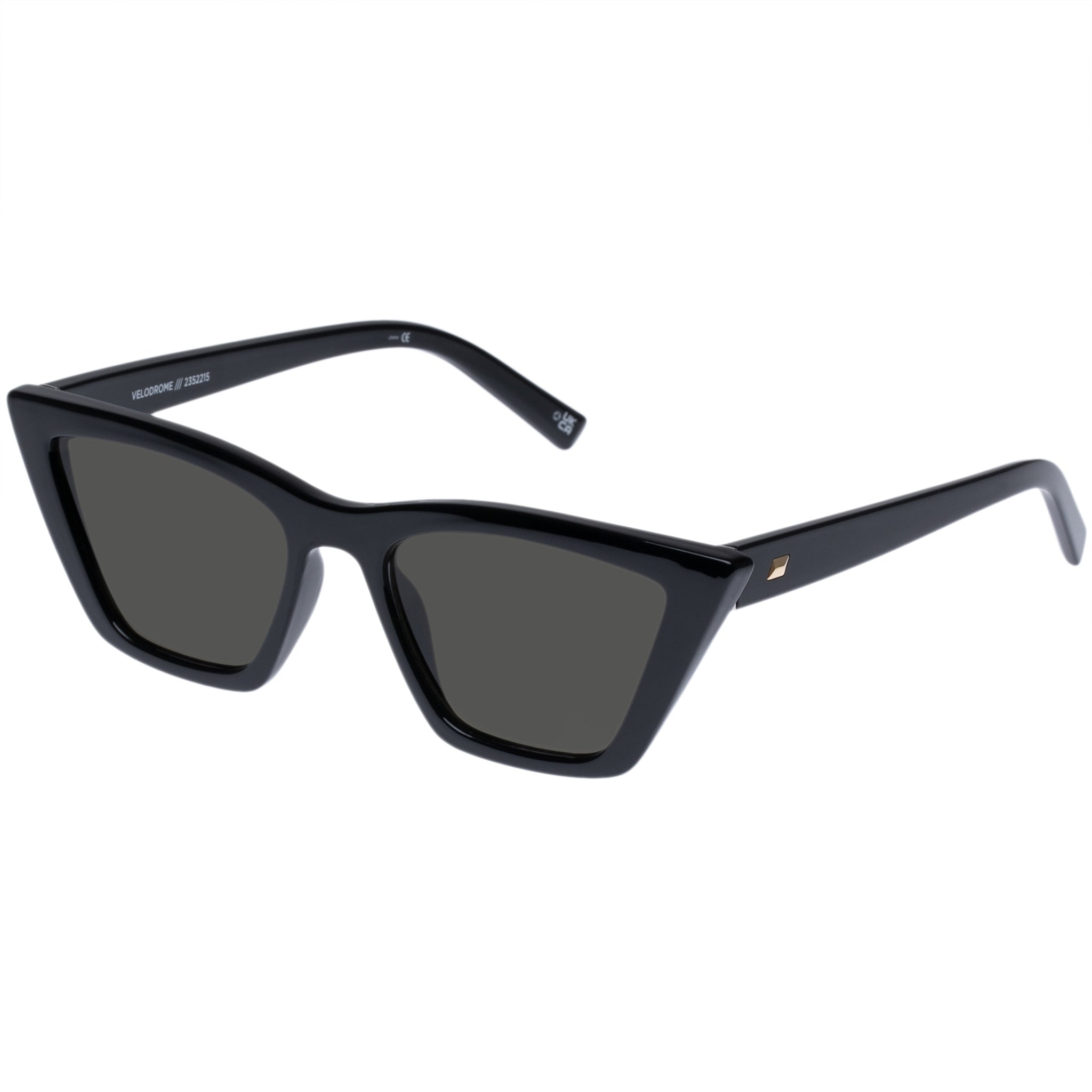 #color_BLACK-KHAKI MONO