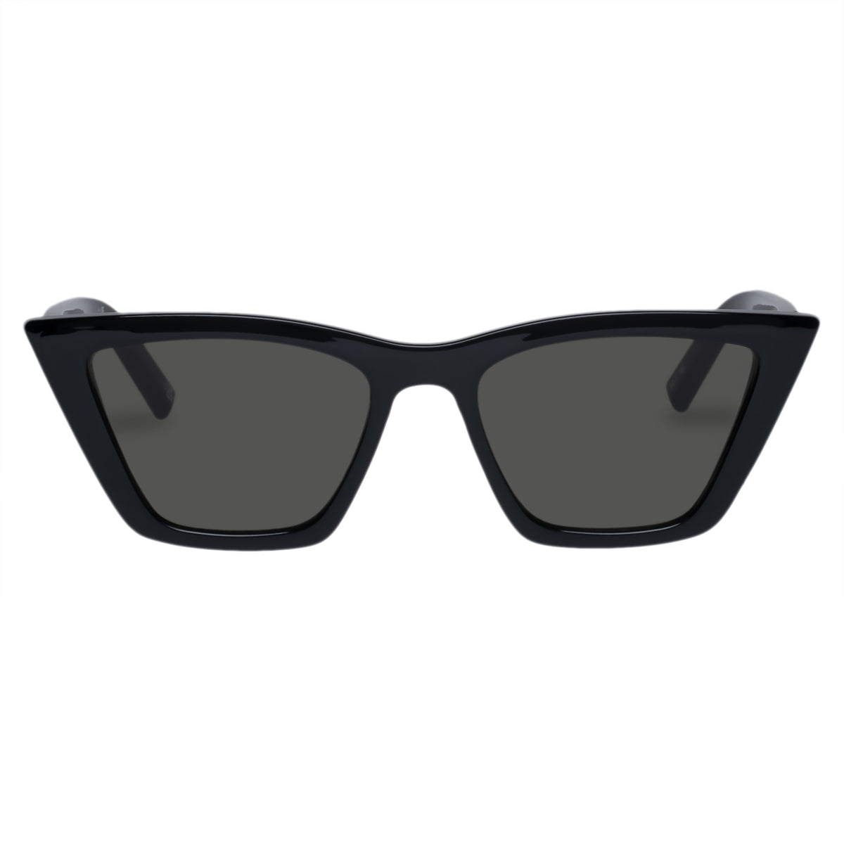 #color_BLACK-KHAKI MONO